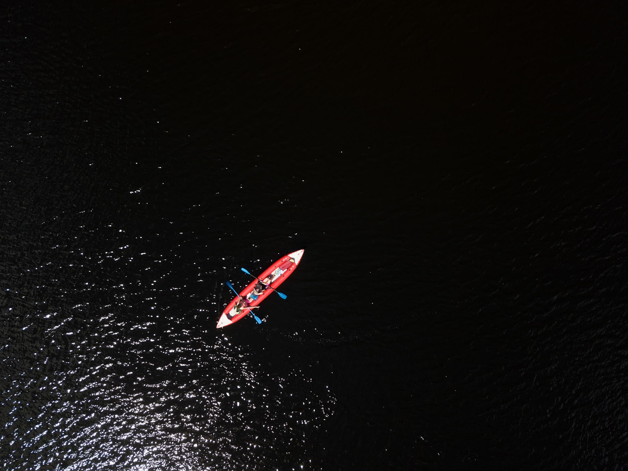 Аэросъемка. Фотограф Андрей Македонский