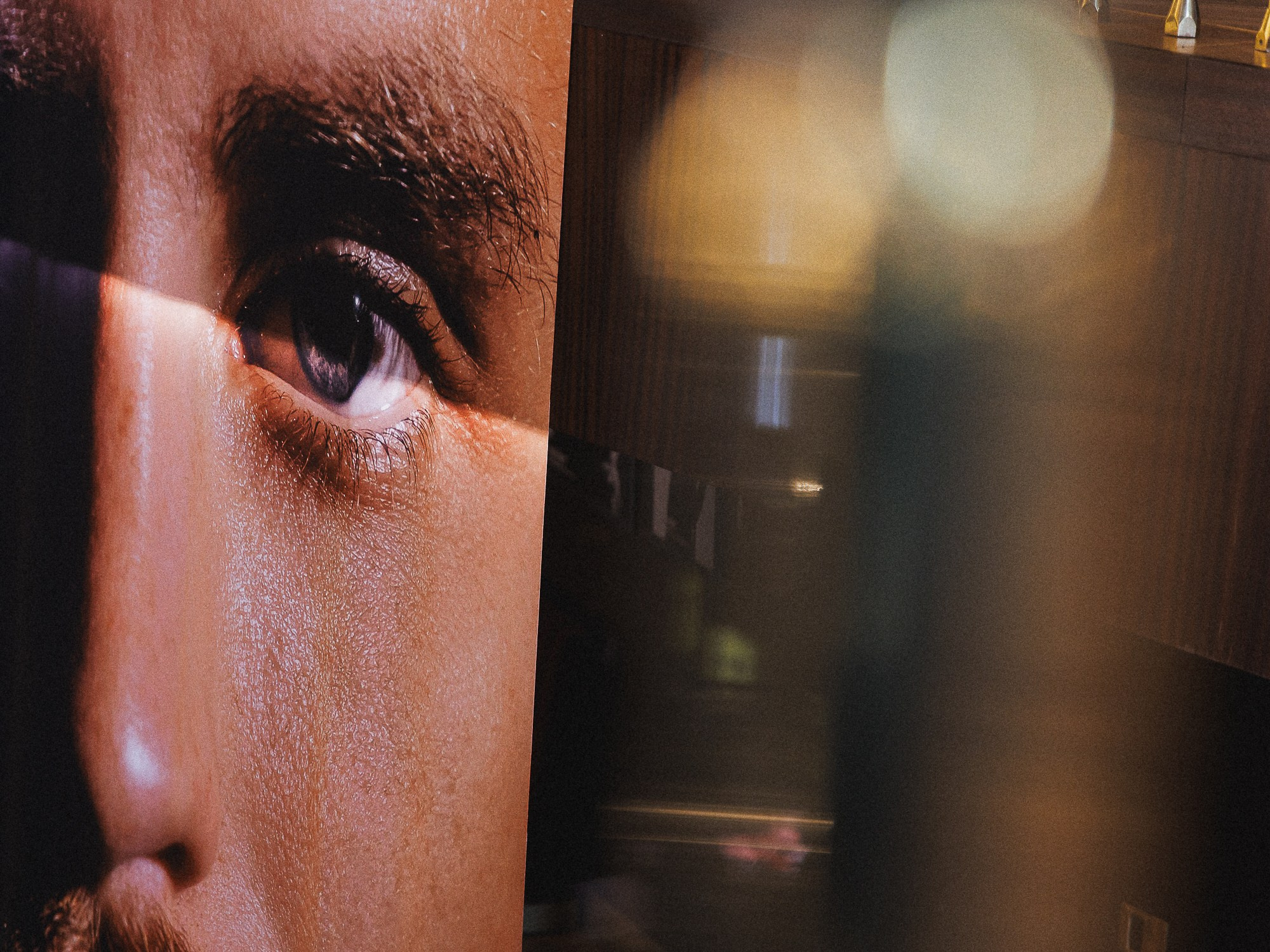 20260308 Traktor x Metalurg. Фотограф Иван Гуляев