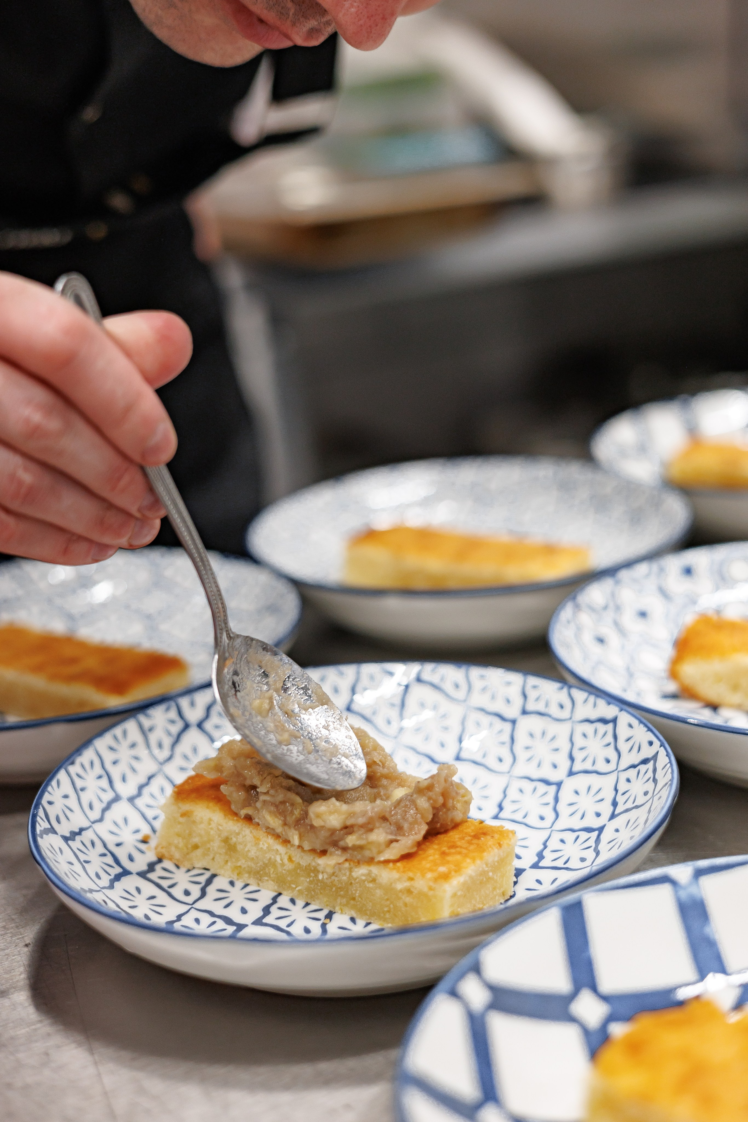 Гастроужин челябинск