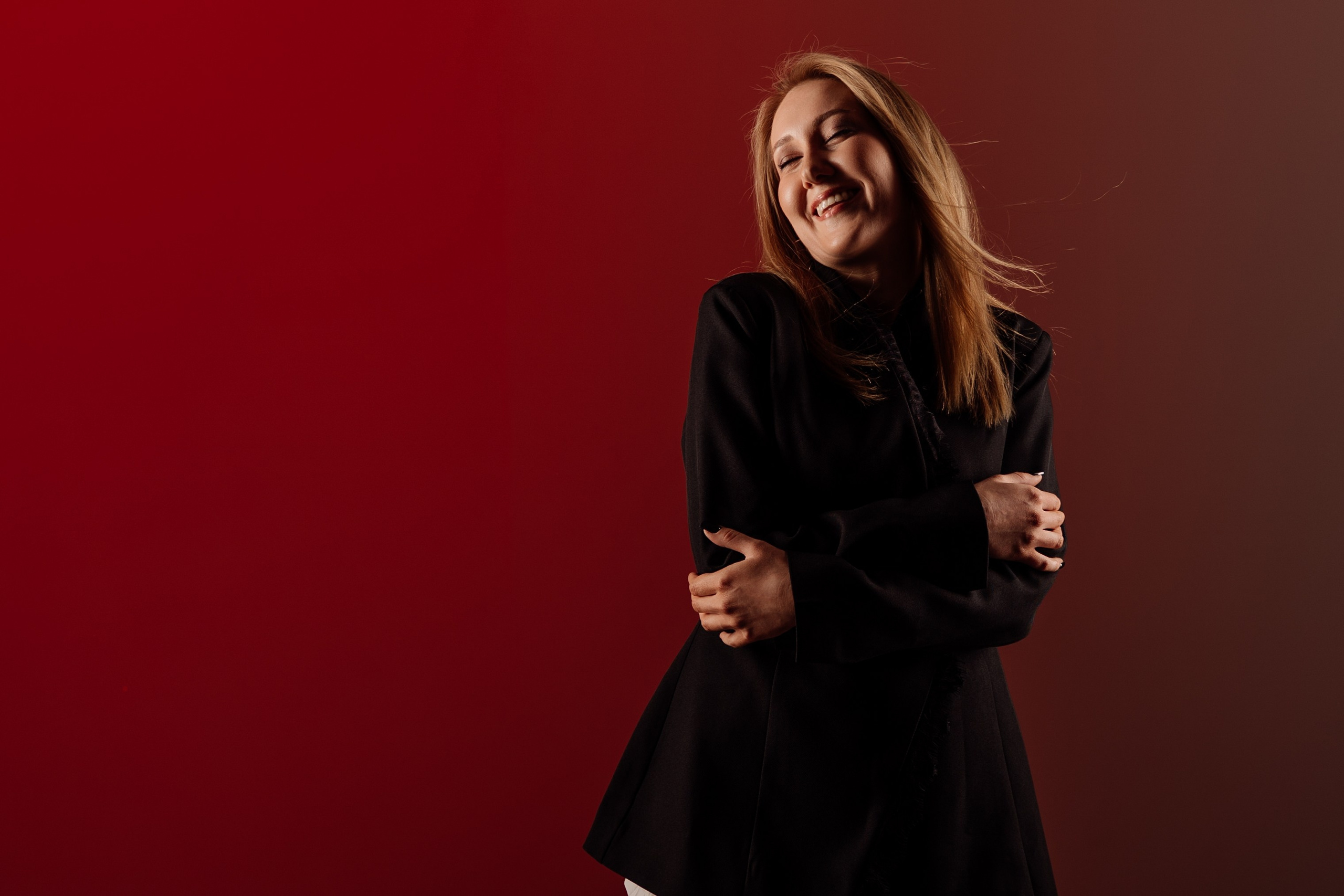 Сирина. RAMIL SAFIULLIN