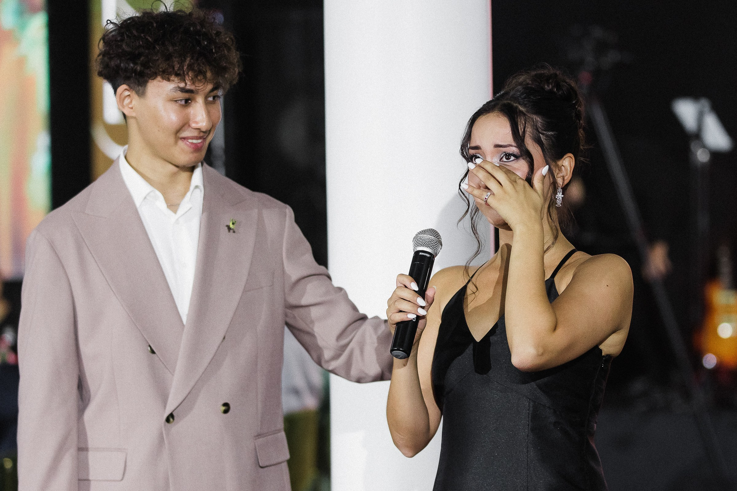 Инжир. Свадебный фотограф в Ростове-на-Дону Васильченко Сергей