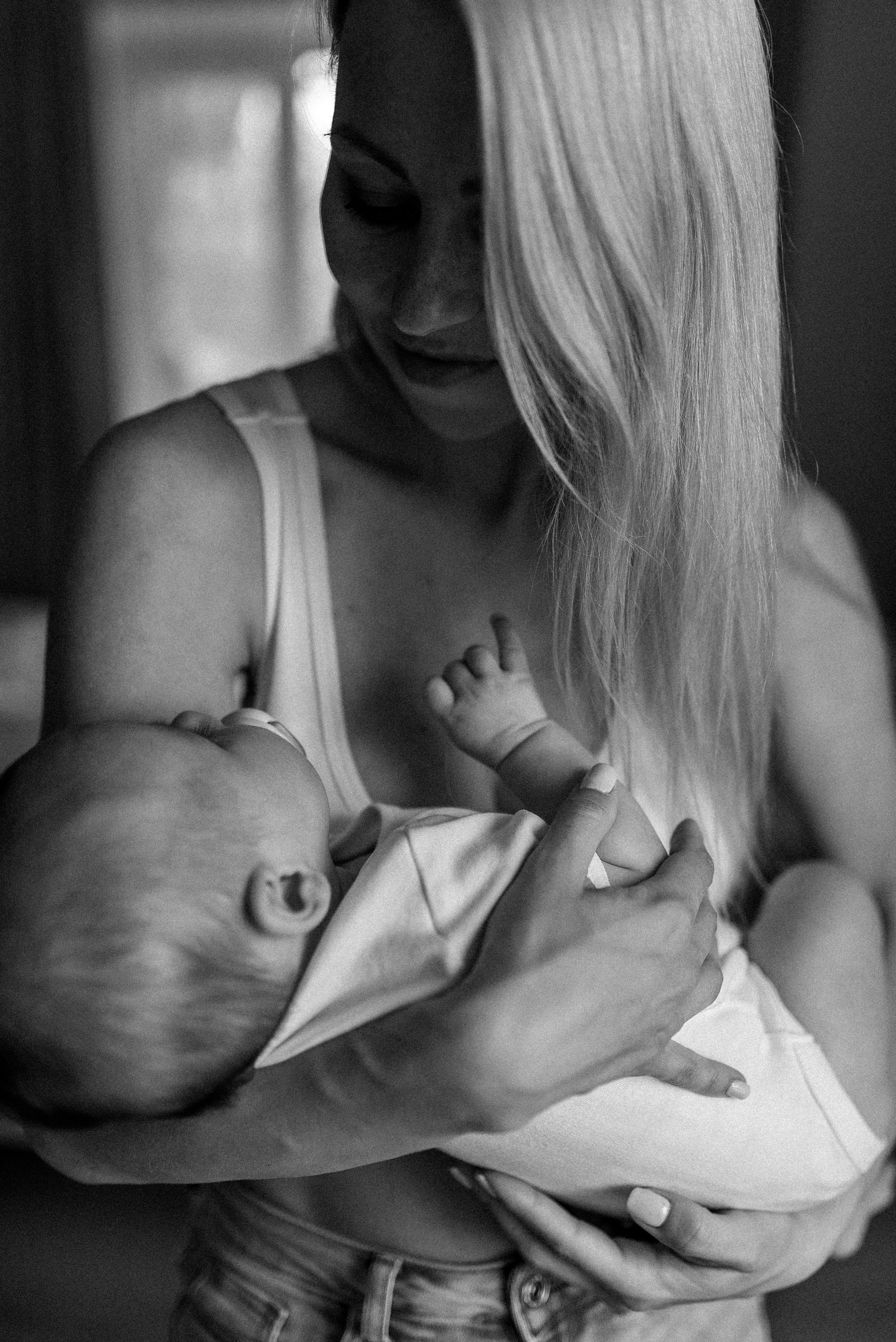 Иван. Семейный фотограф в Москве Екатерина Север