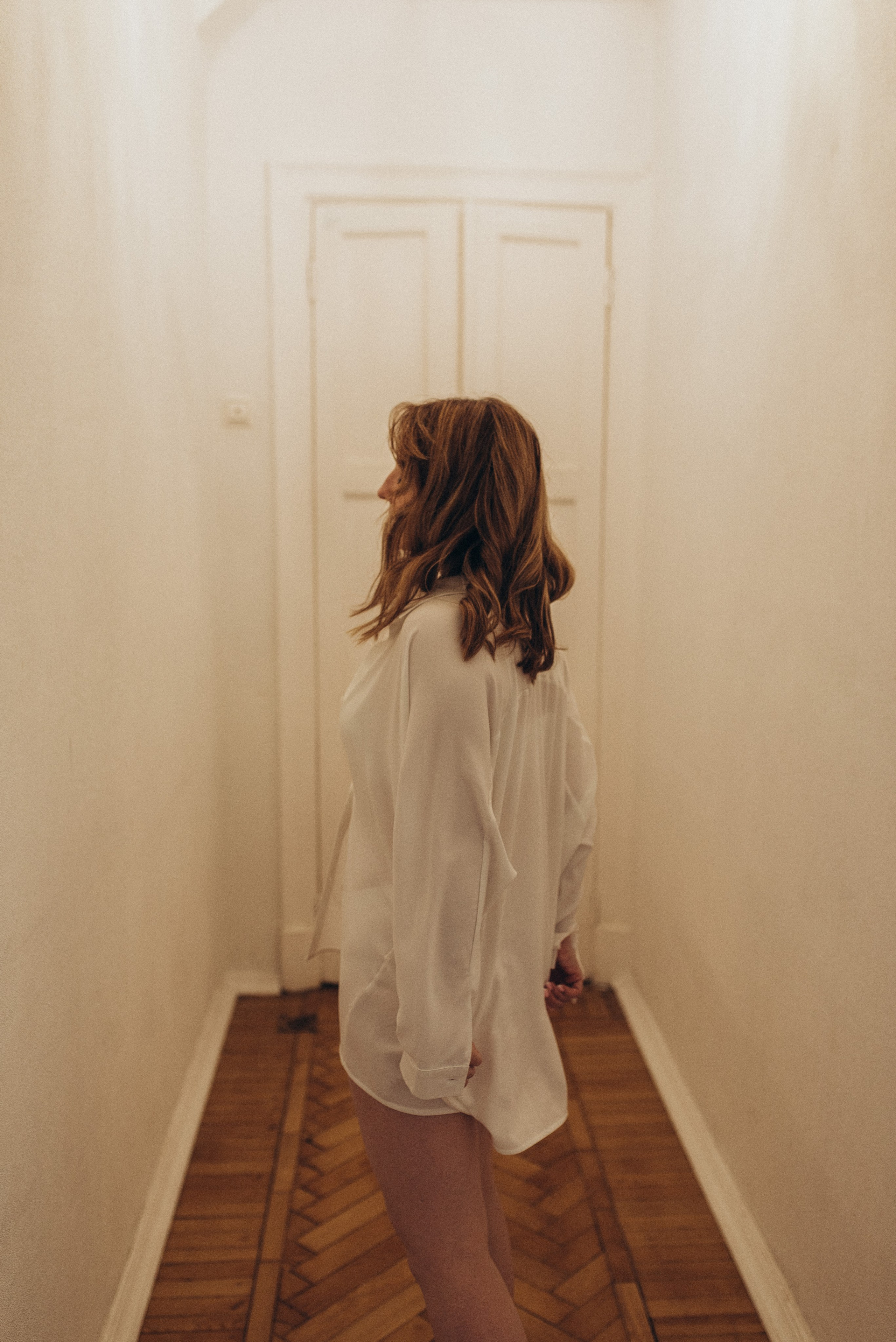 Женя. Семейный фотограф в Москве Екатерина Север