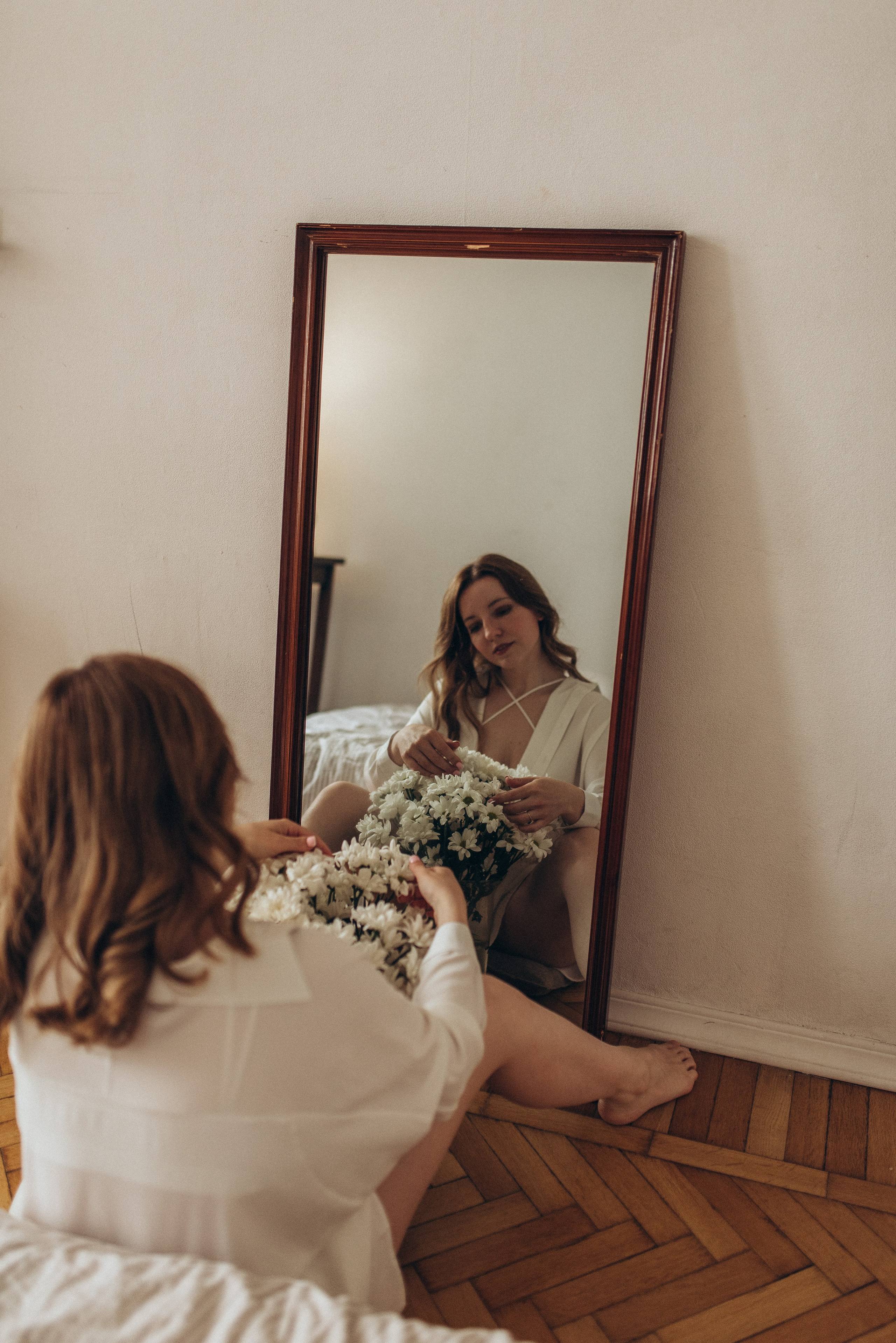 Женя. Семейный фотограф в Москве Екатерина Север