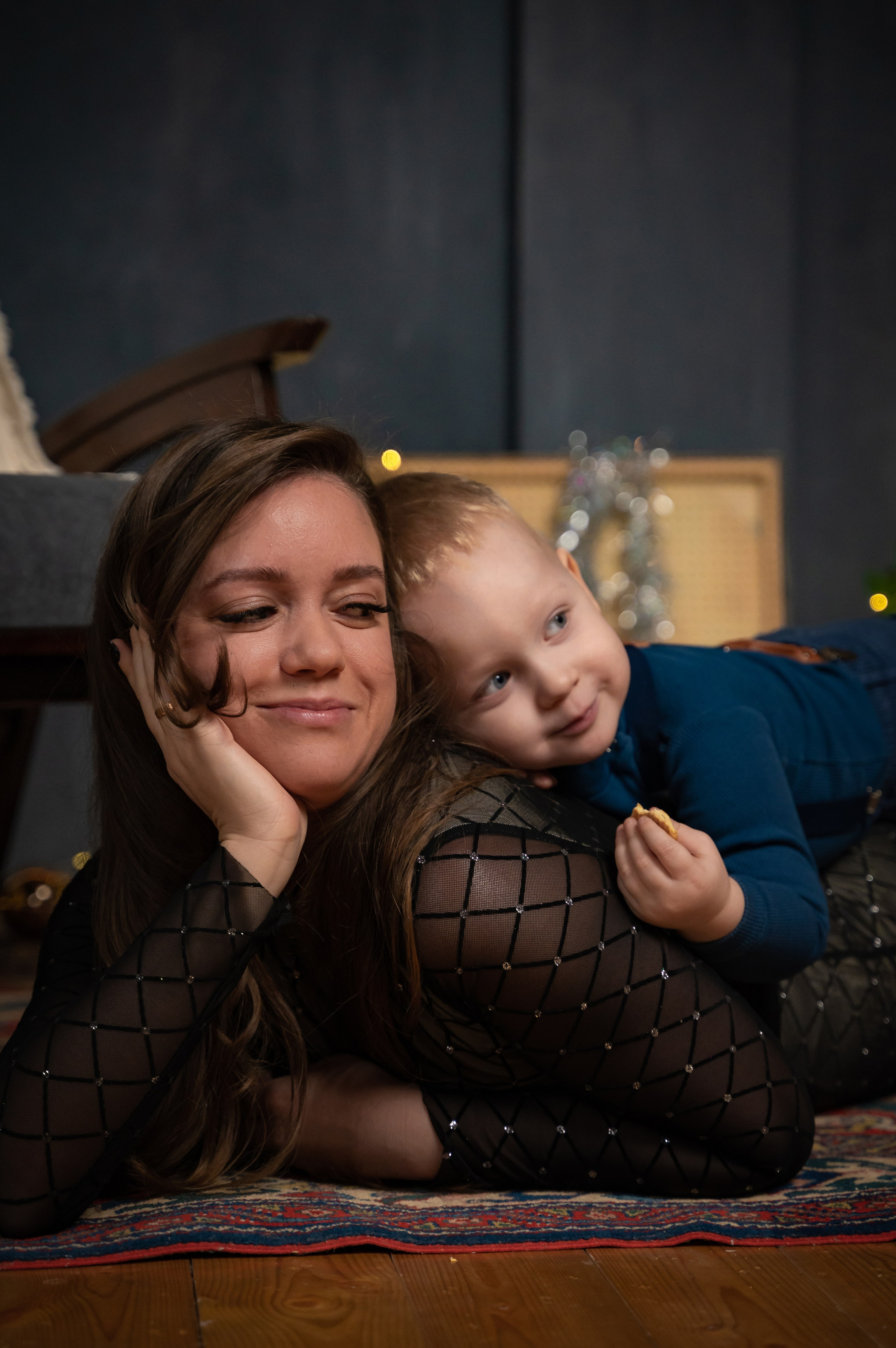 Вероника и Мирон. Фотограф в Самаре Погребнякова Мария