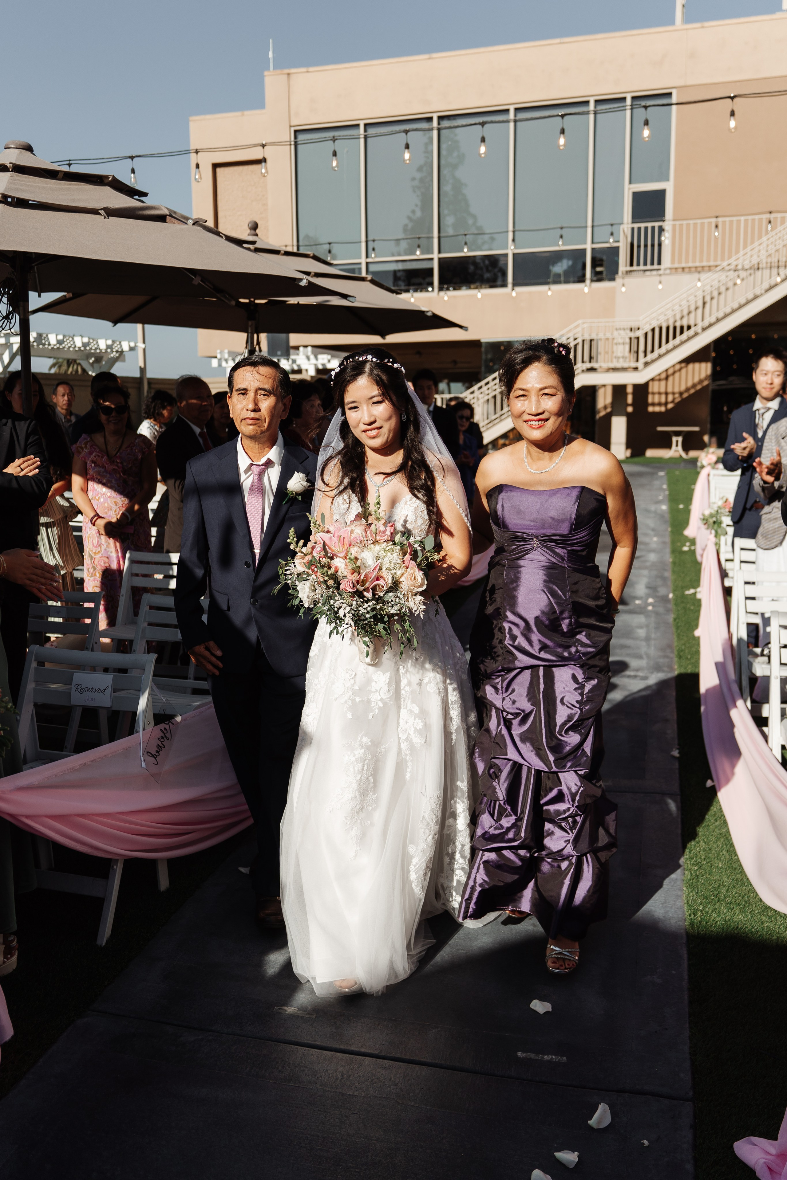 2025-08-16_AndreaChristopher. Ретушер Зенькевич Света