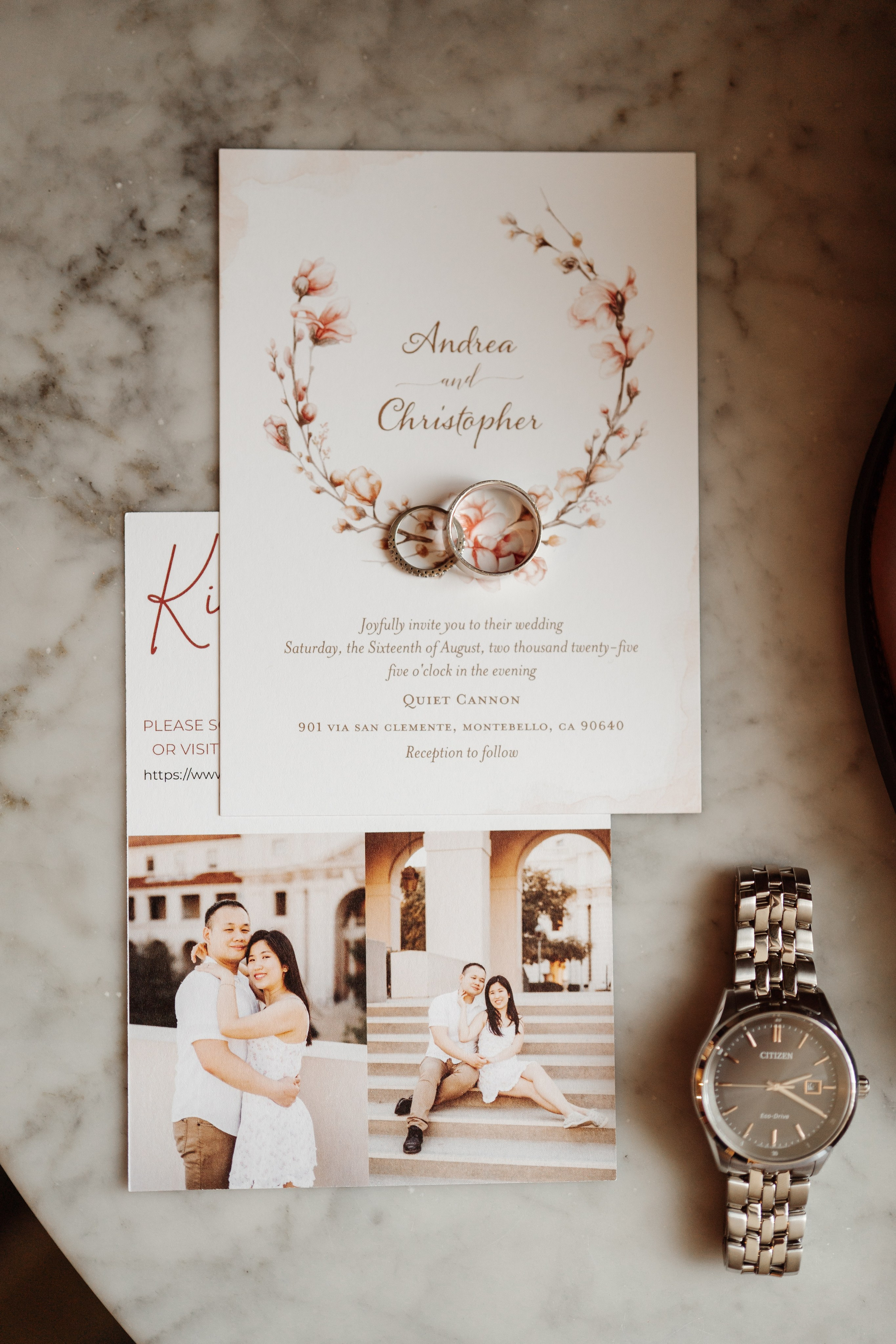 2025-08-16_AndreaChristopher. Ретушер Зенькевич Света