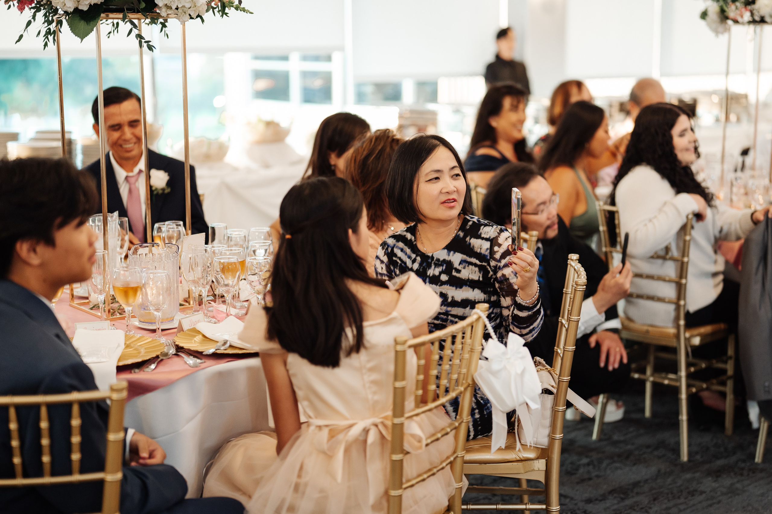 2025-08-16_AndreaChristopher. Ретушер Зенькевич Света