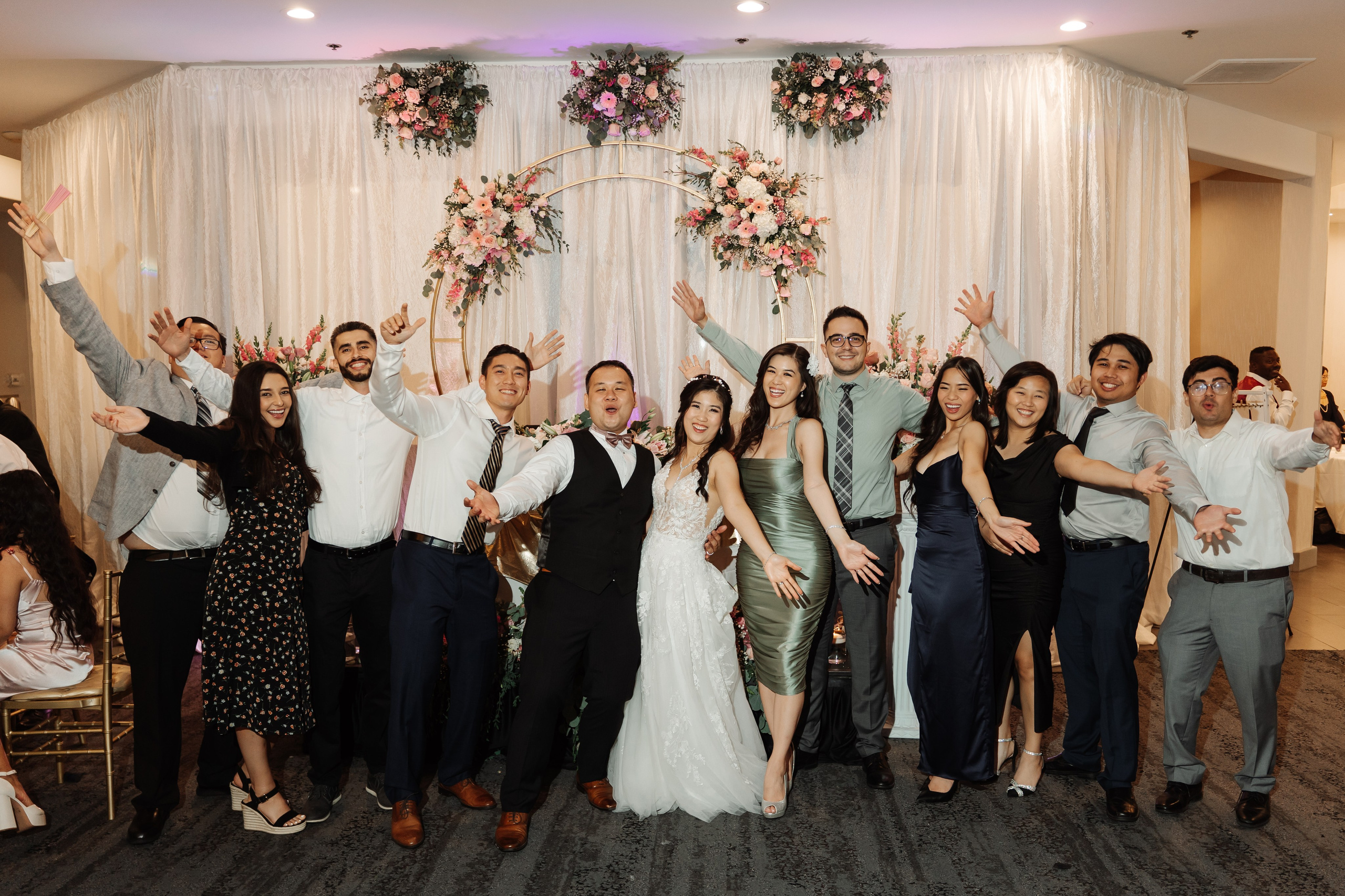 2025-08-16_AndreaChristopher. Ретушер Зенькевич Света