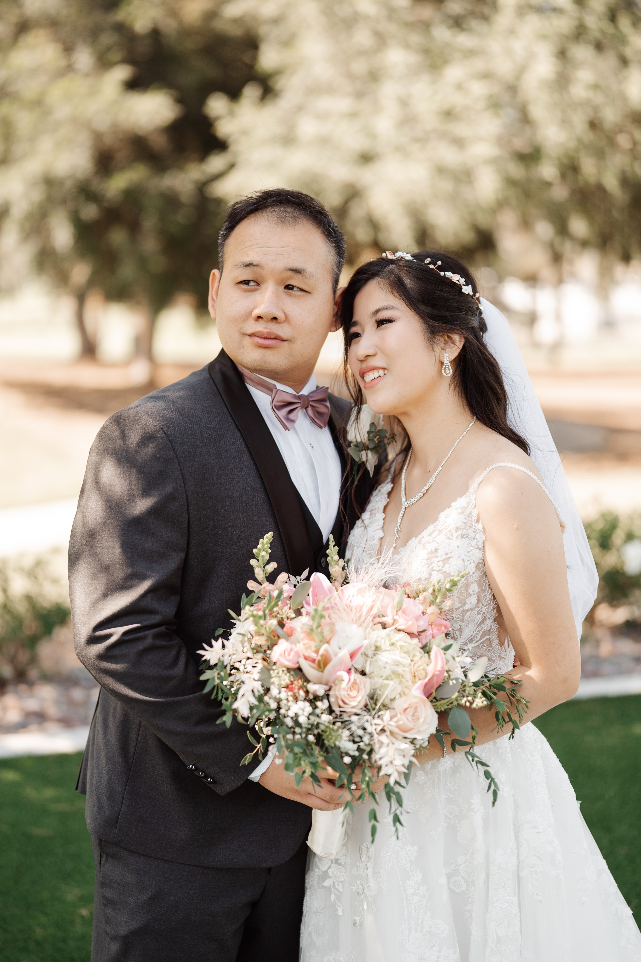 2025-08-16_AndreaChristopher. Ретушер Зенькевич Света