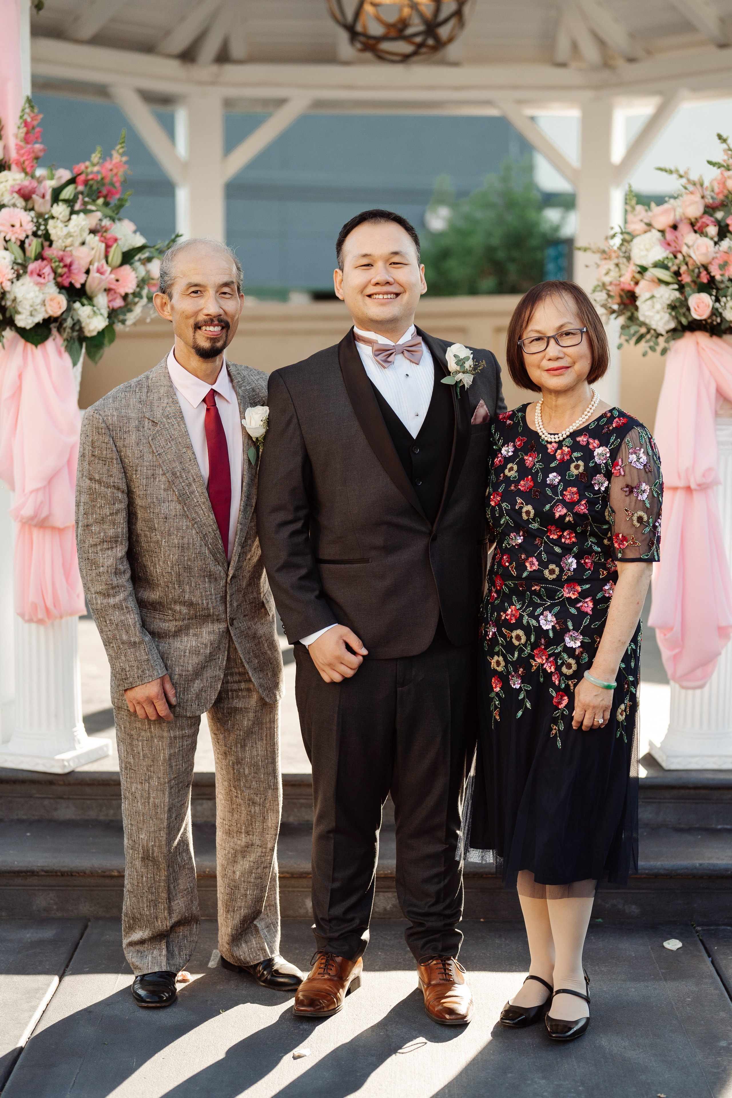 2025-08-16_AndreaChristopher. Ретушер Зенькевич Света