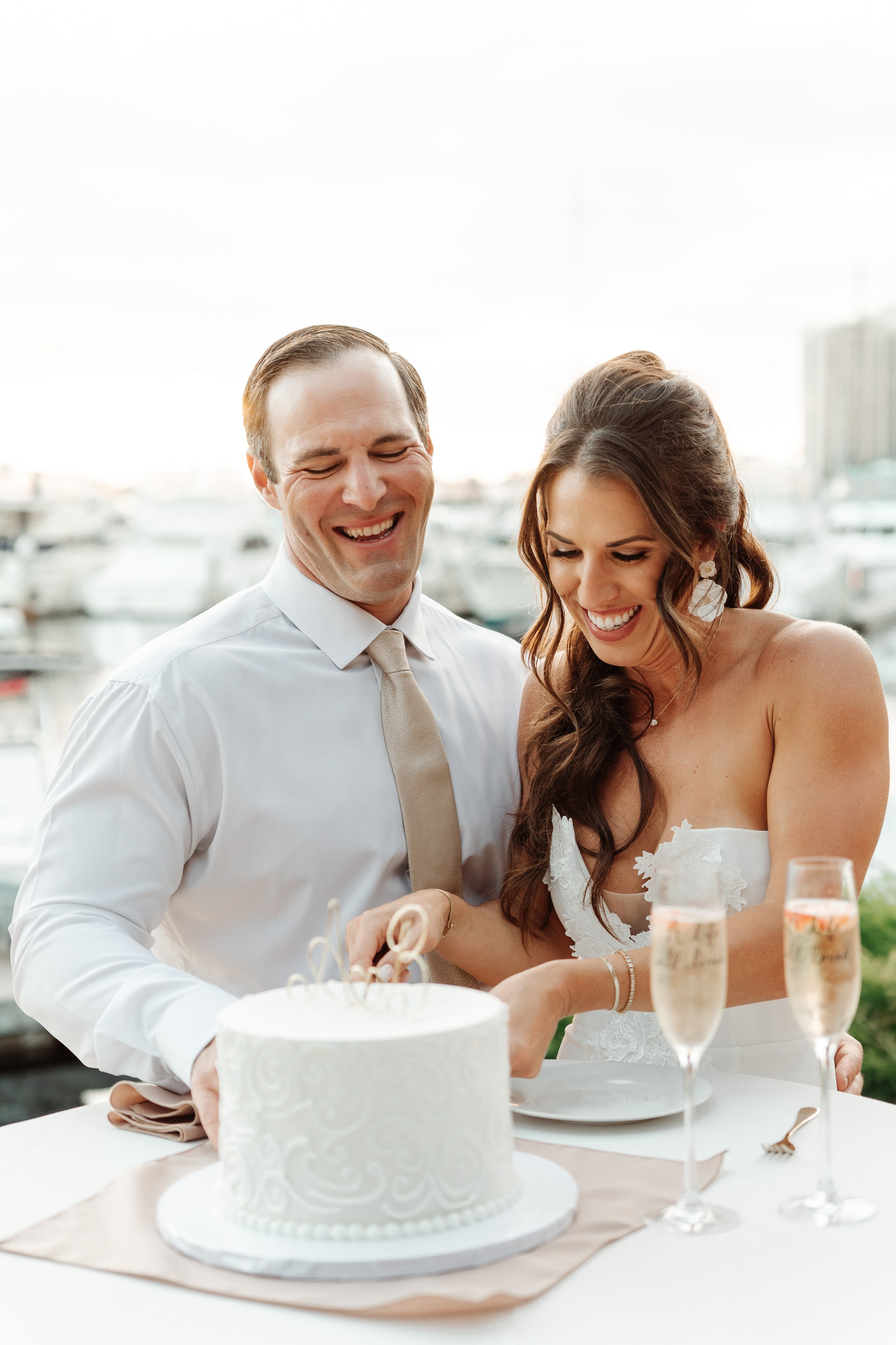 2025-08-16_BryanAmber. Ретушер Зенькевич Света