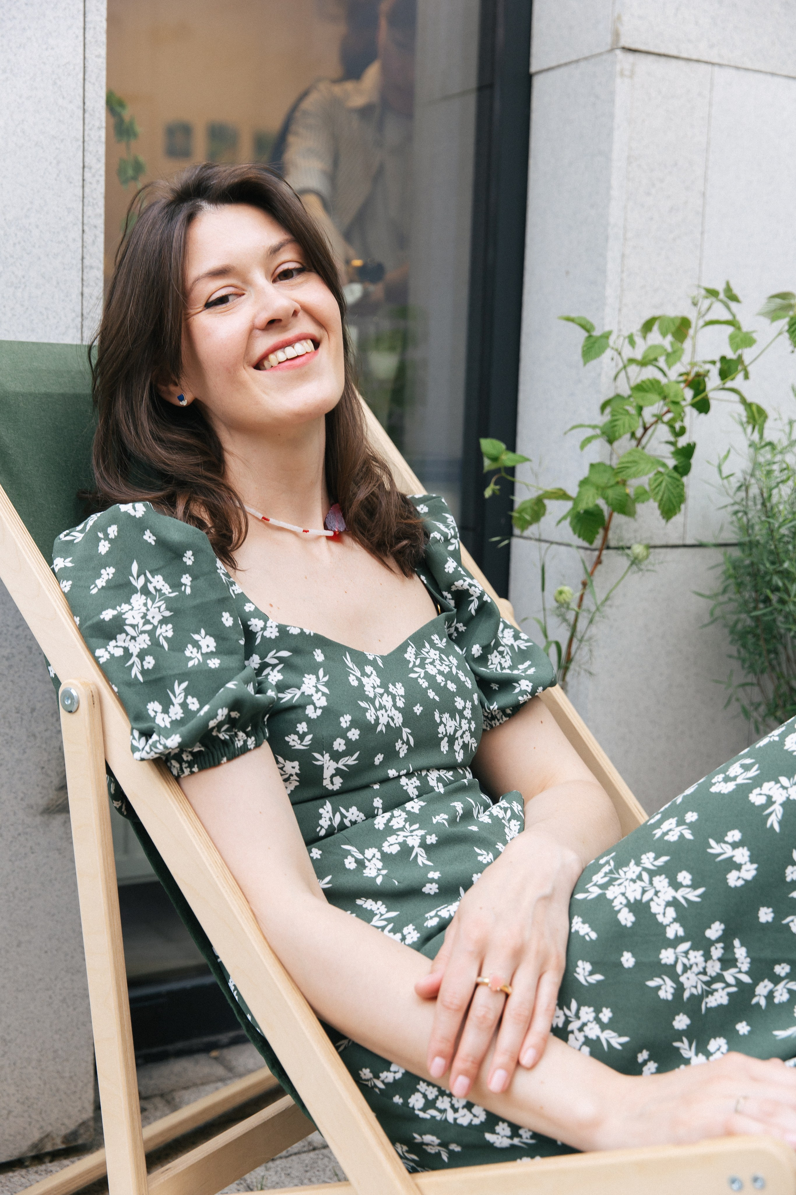 Репортаж фото. Фотограф │ Злата bombezno │ Москва