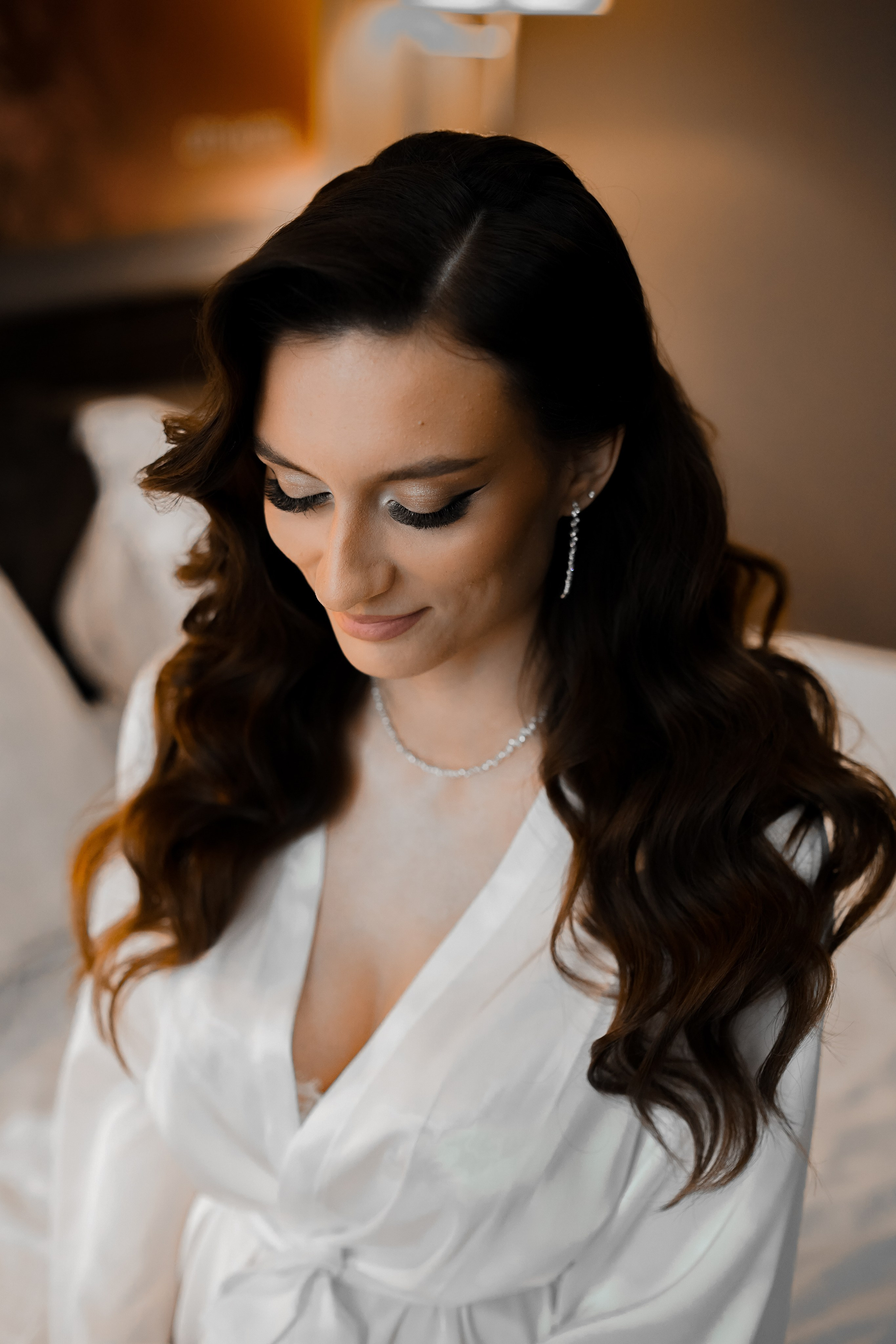 Свадебный фотограф видеограф Нижний Новгород. Фотограф на крещение и венчание в Нижнем Новгороде.Свадебный Фотограф