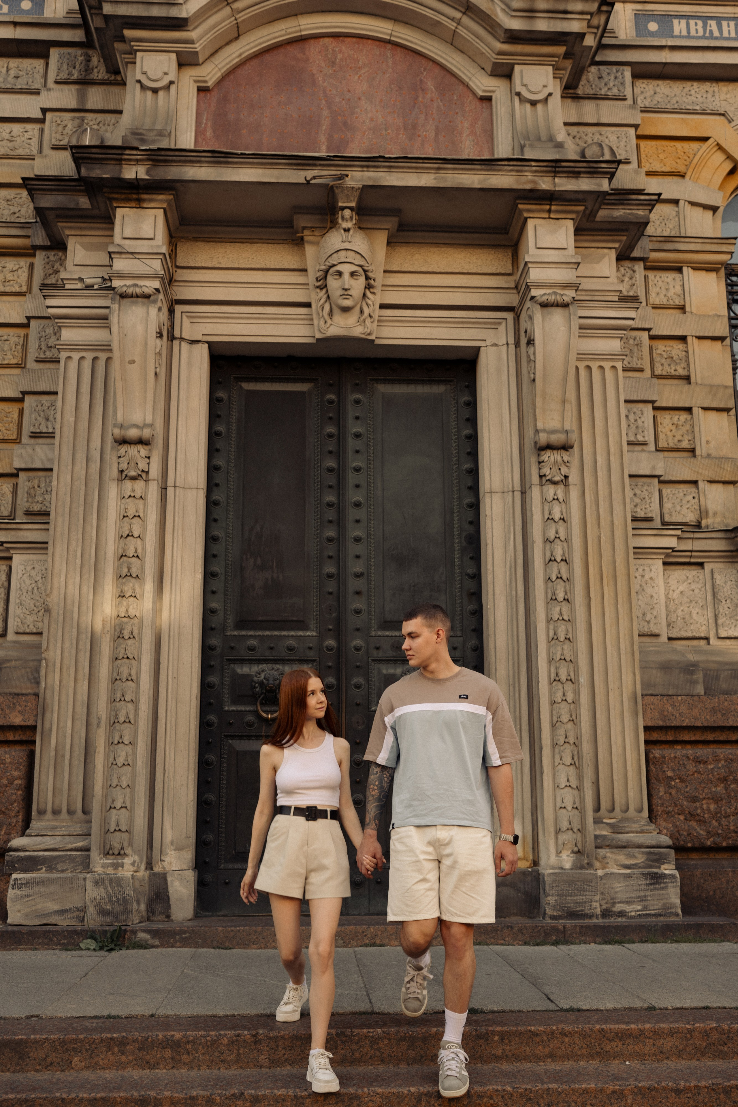 Love Story!. Фотограф в Санкт-Петербурге