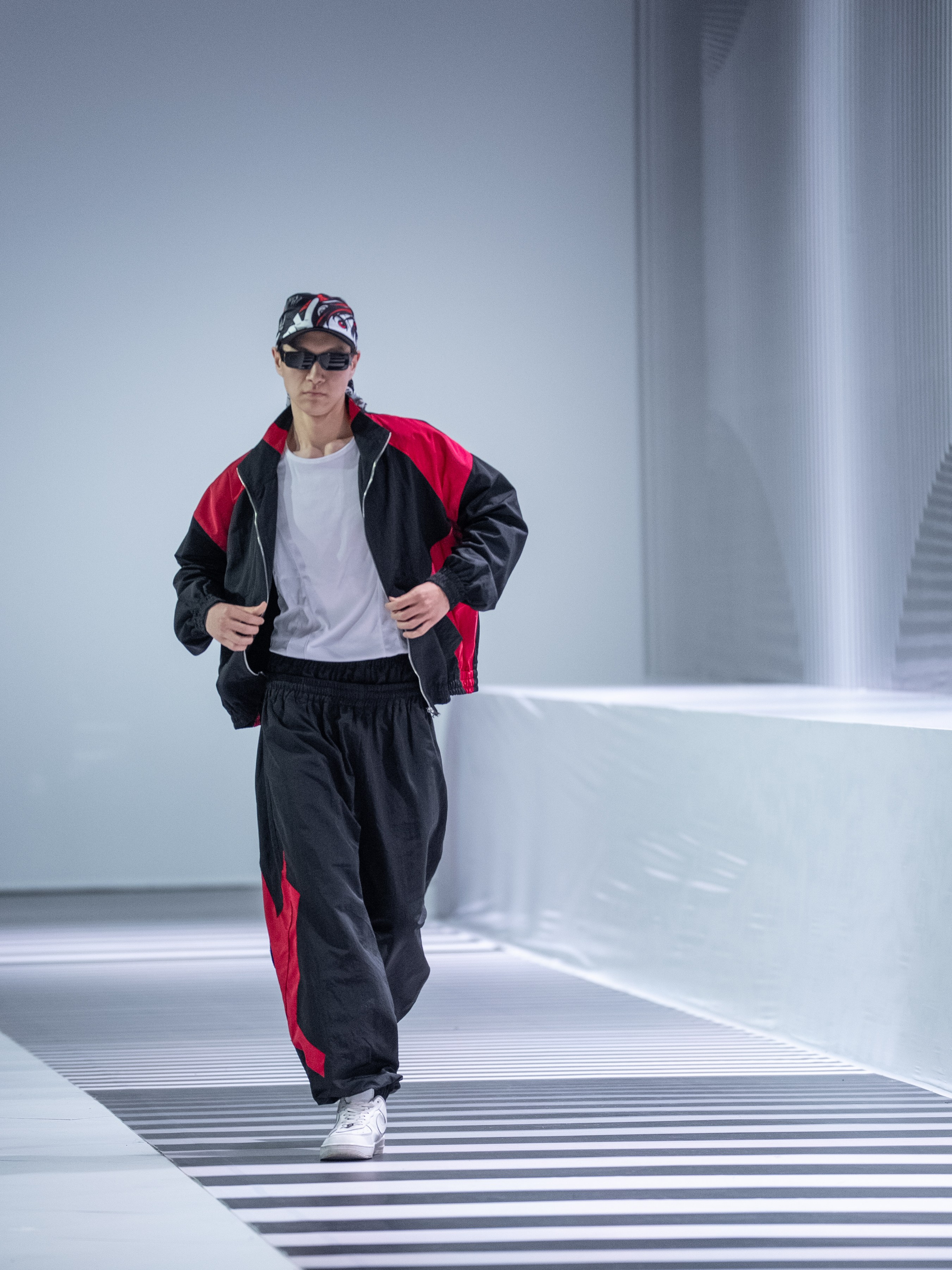 YANG LAIN (Адиля Ботабаева). Сайт Алматинского НЮ АРТ, будуар и фэшн фотографа Дениса Карпенко