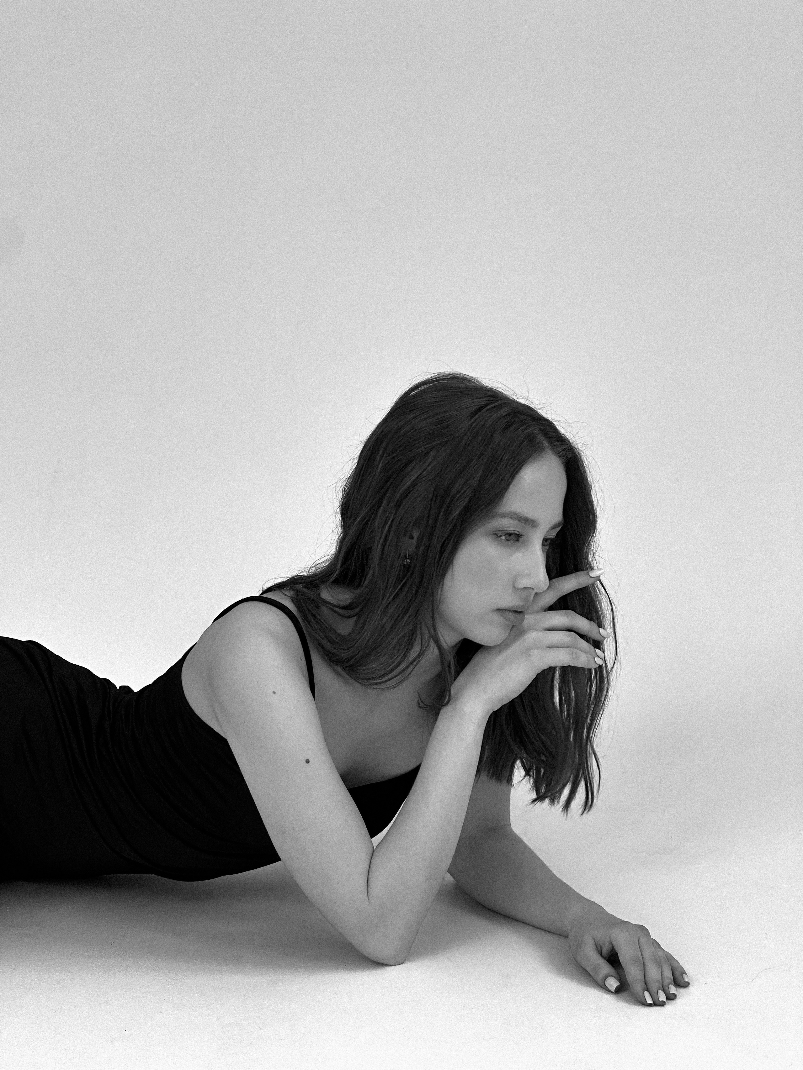 KSENYA. Content maker Saint Petersburg Moscow and the whole world