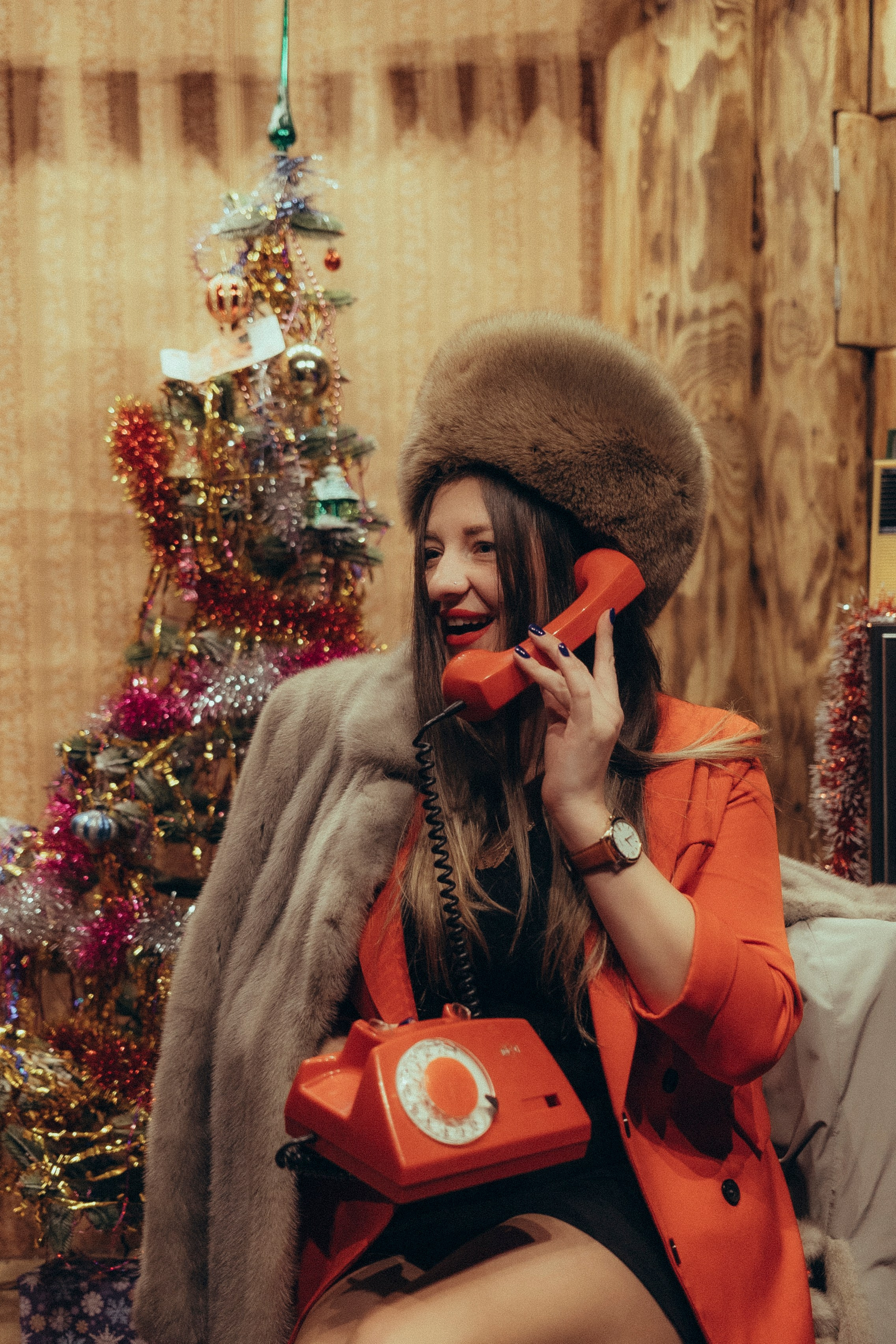 Репортаж Новогоднего корпоратива. Фотограф Настя Конник | Пятигорск | Эльбрус | Домбай | Архыз