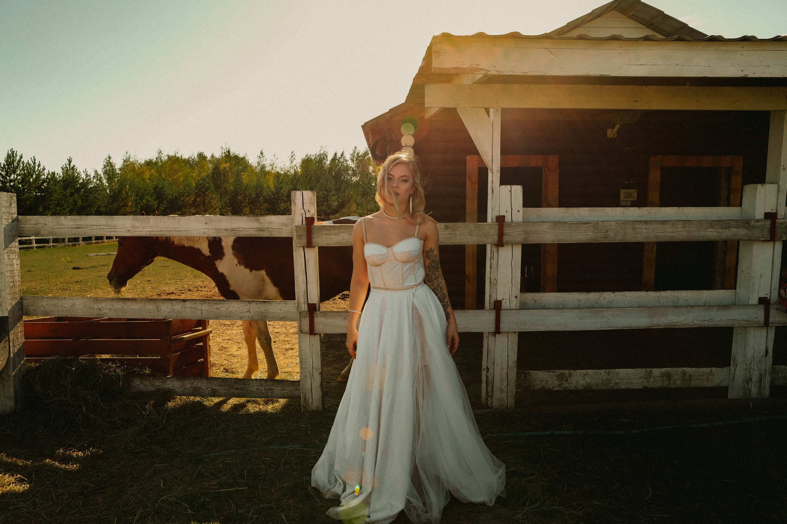 Dima & Kate. Фотограф Аникеева Алина, Рязань/Москва