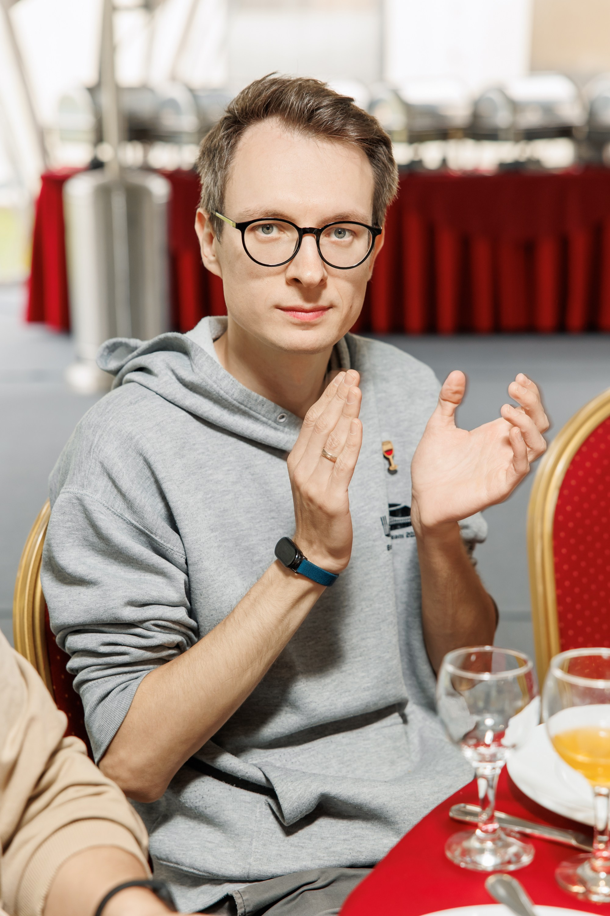 Тимбилдинг выезд. Репортажный фотограф. Москва. Алина Ланская