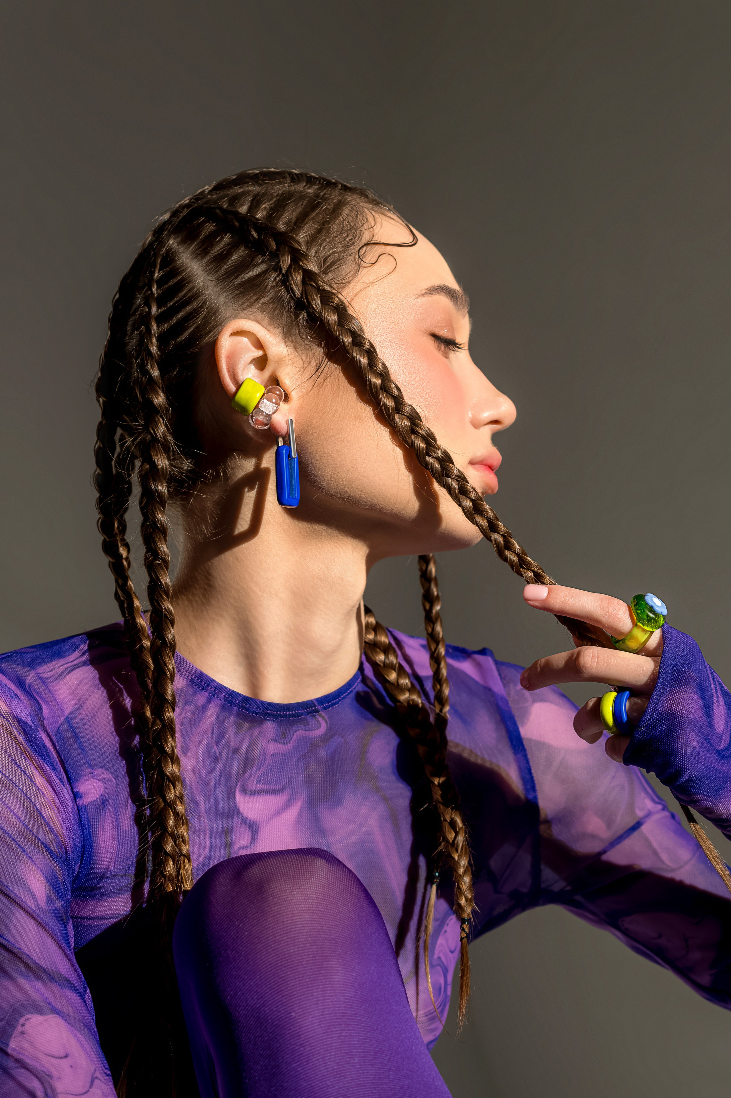 Fashion | Lookbook. Рекламный, предметный и фудфотограф г. Иркутск