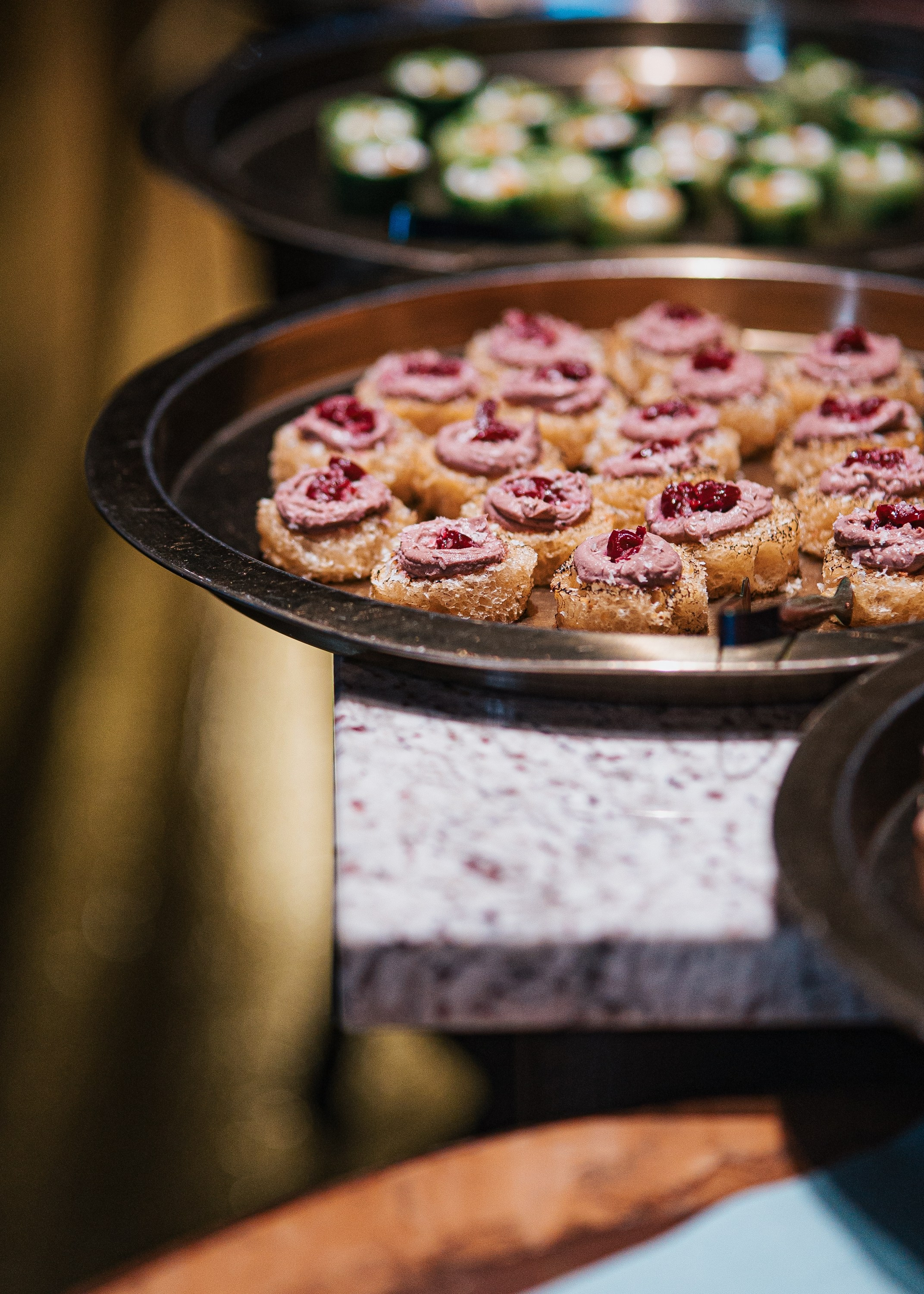 Pasta na Bare. Фотограф Хабаровск