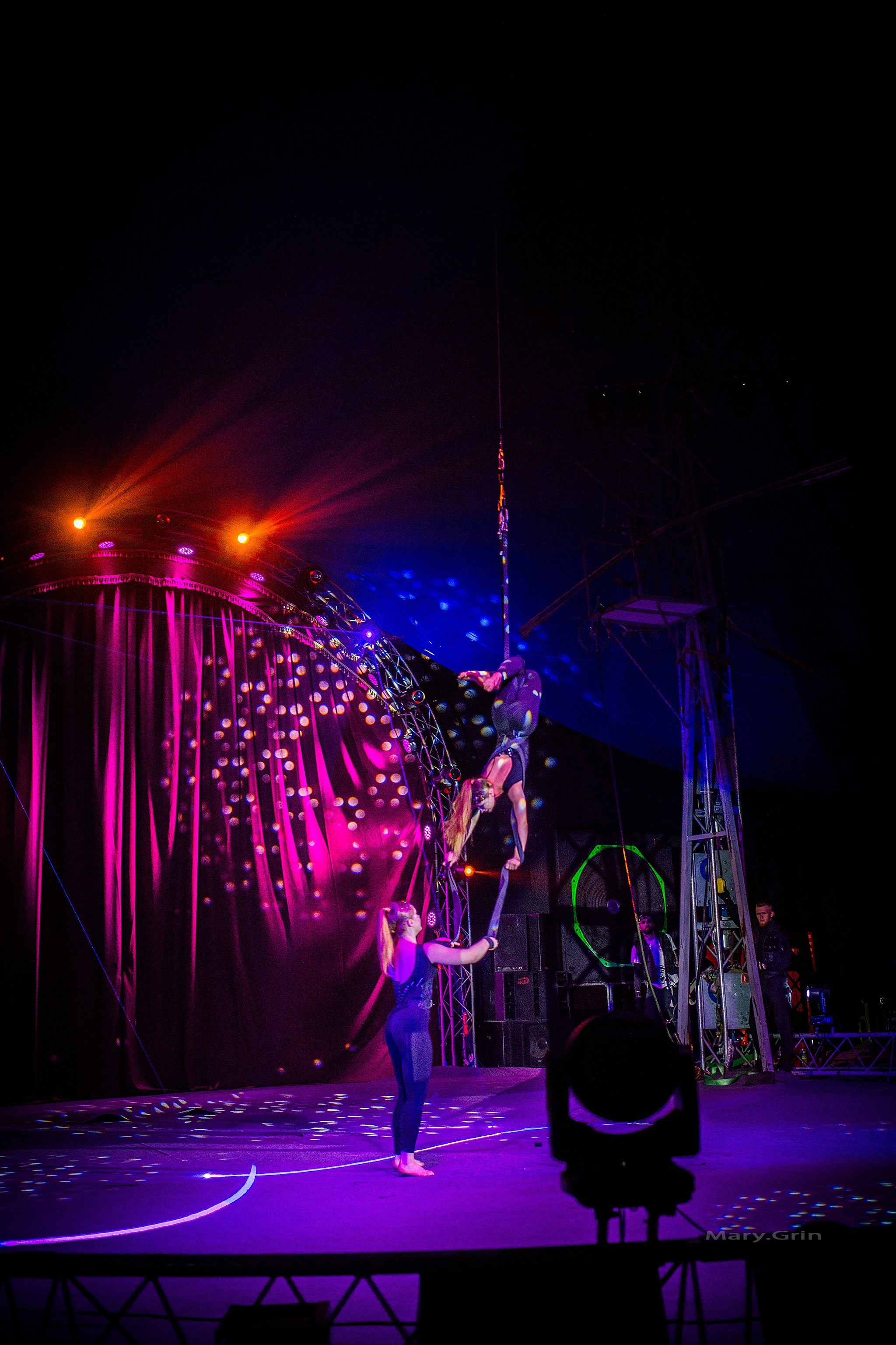 Шоу Демидовых. Детский и семейный фотограф, фотограф мероприятий Нижний Новгород