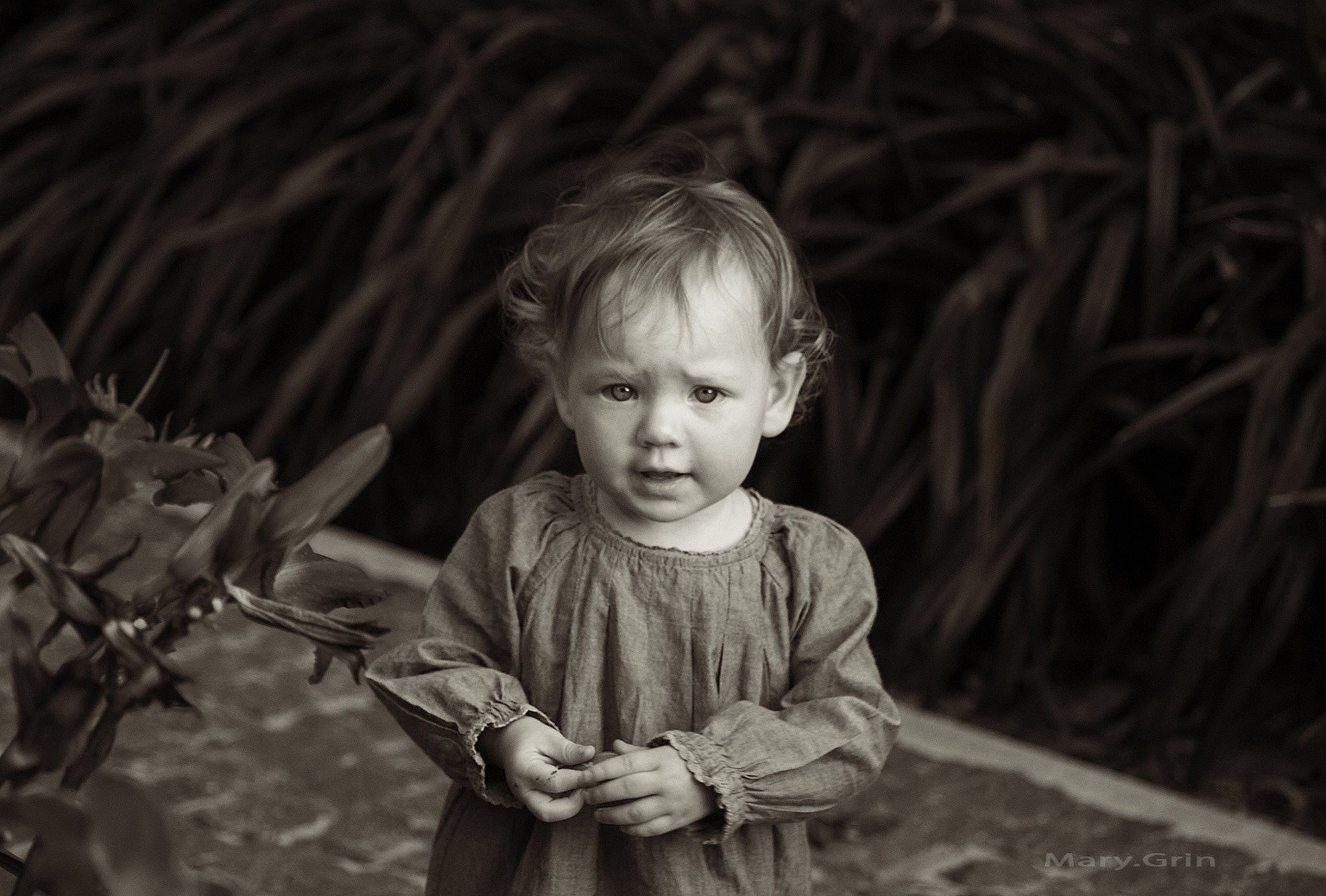 Семейная фотопрогулка в Кремле. Детский и семейный фотограф, фотограф мероприятий Нижний Новгород