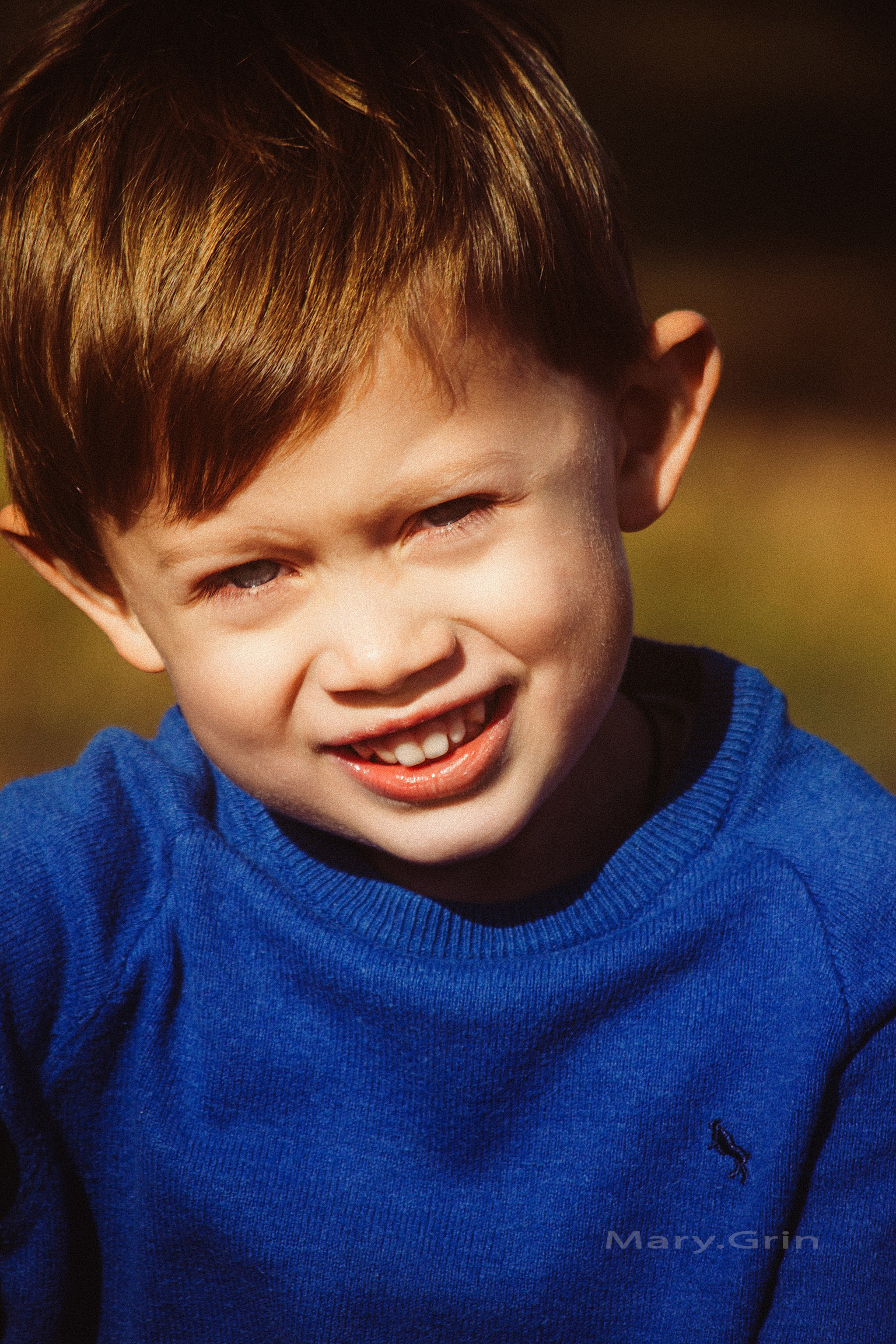 Фотопрогулки. Детский и семейный фотограф, фотограф мероприятий Нижний Новгород