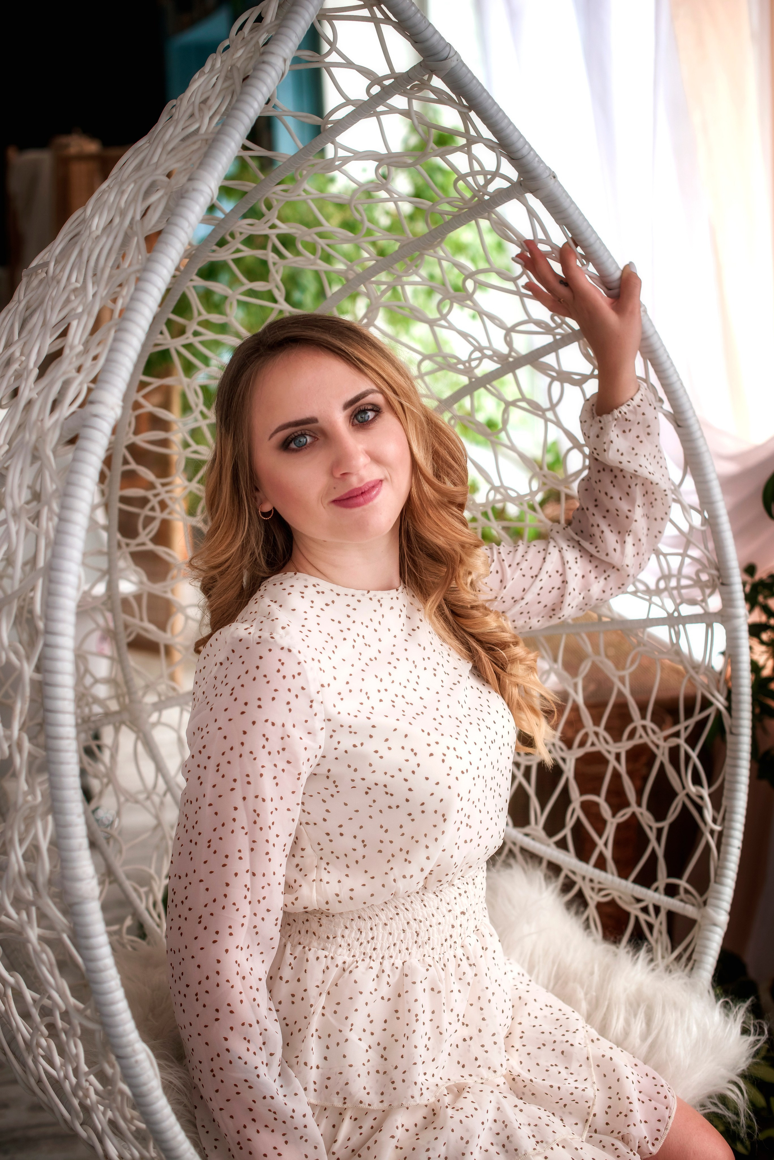 СЕмейная. Фотограф Крещение Венчание Москва