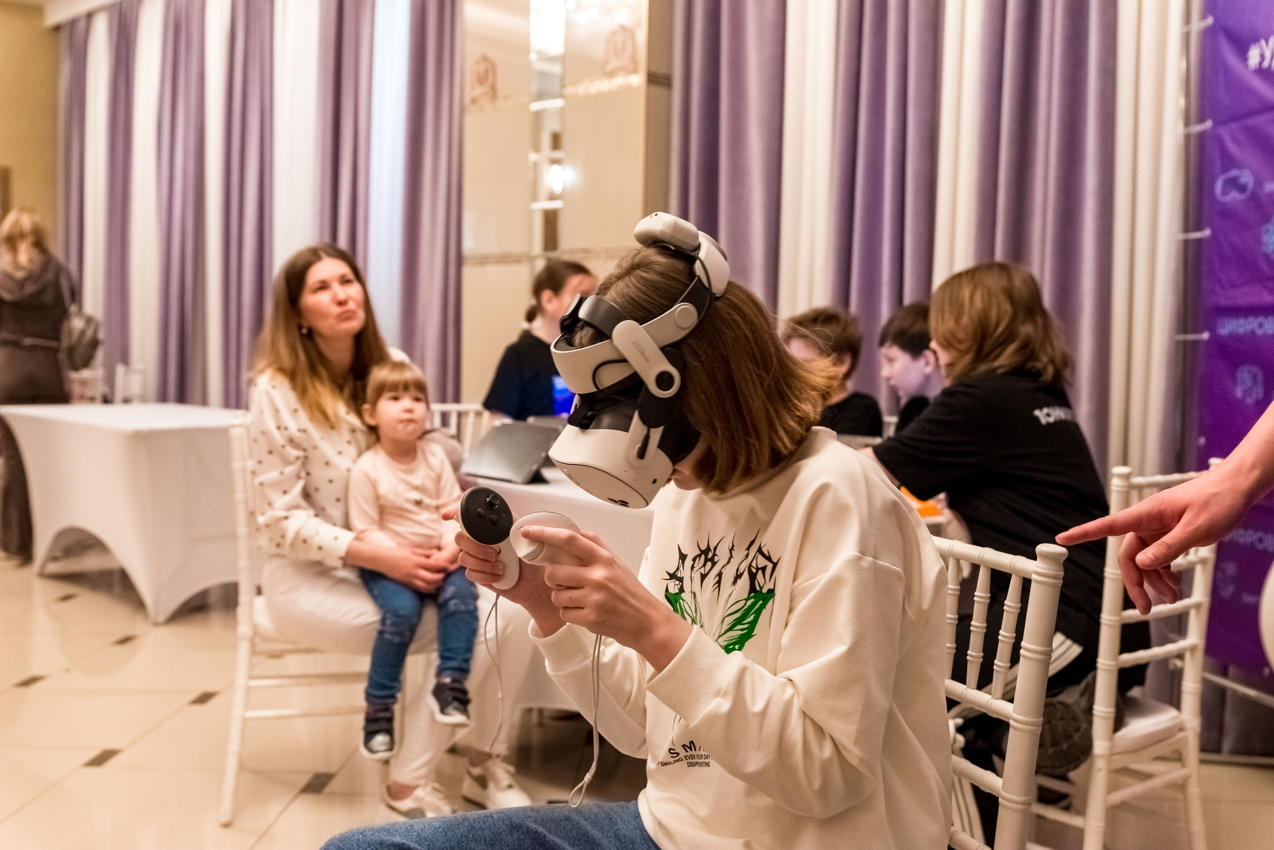 Фестиваль Ради мира от АУКЦИОН ДОБРА 🔥. Женский фотограф Крещение Венчание Москва Брянск