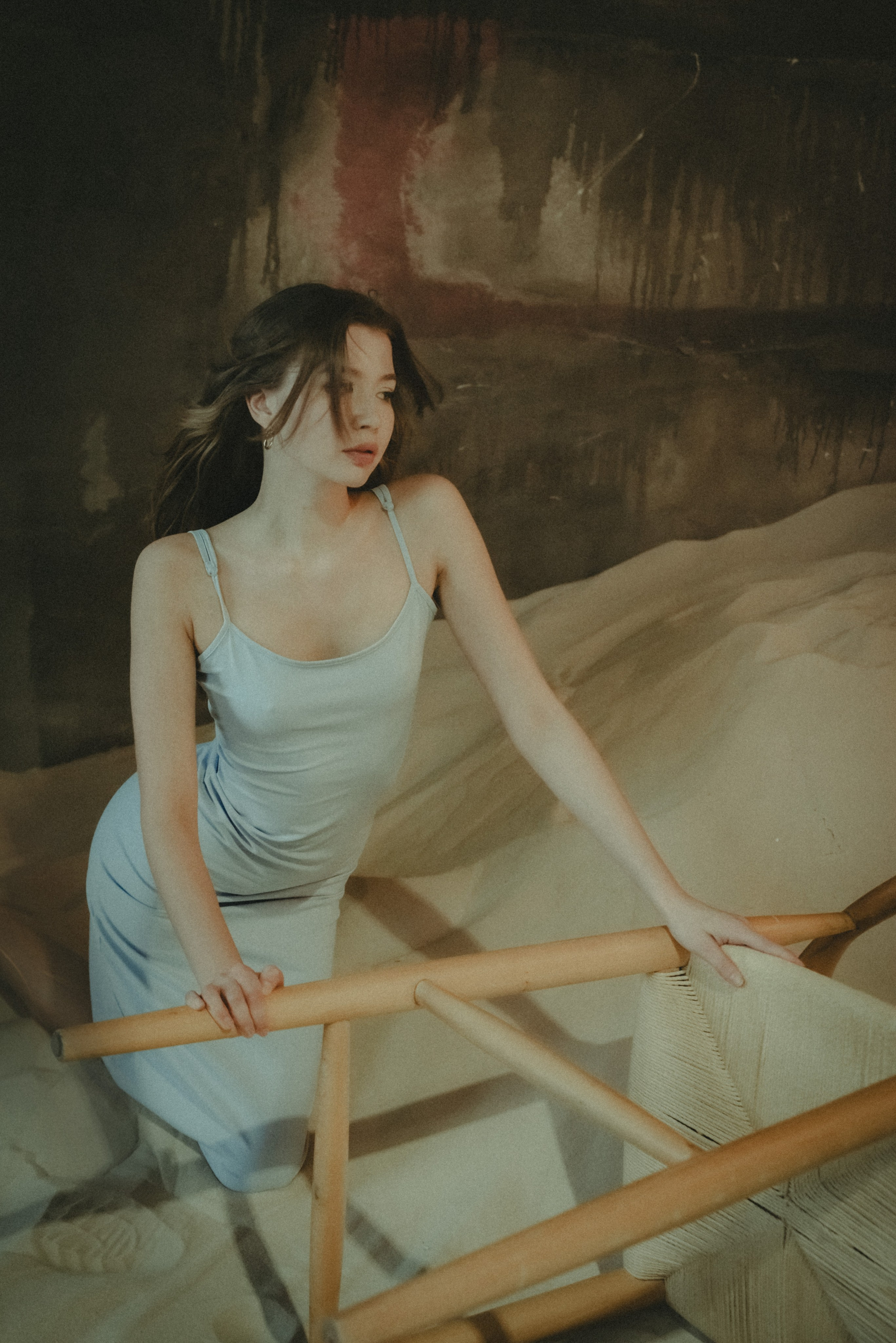 Спектакль окончен. Фотограф Крещение Венчание Москва