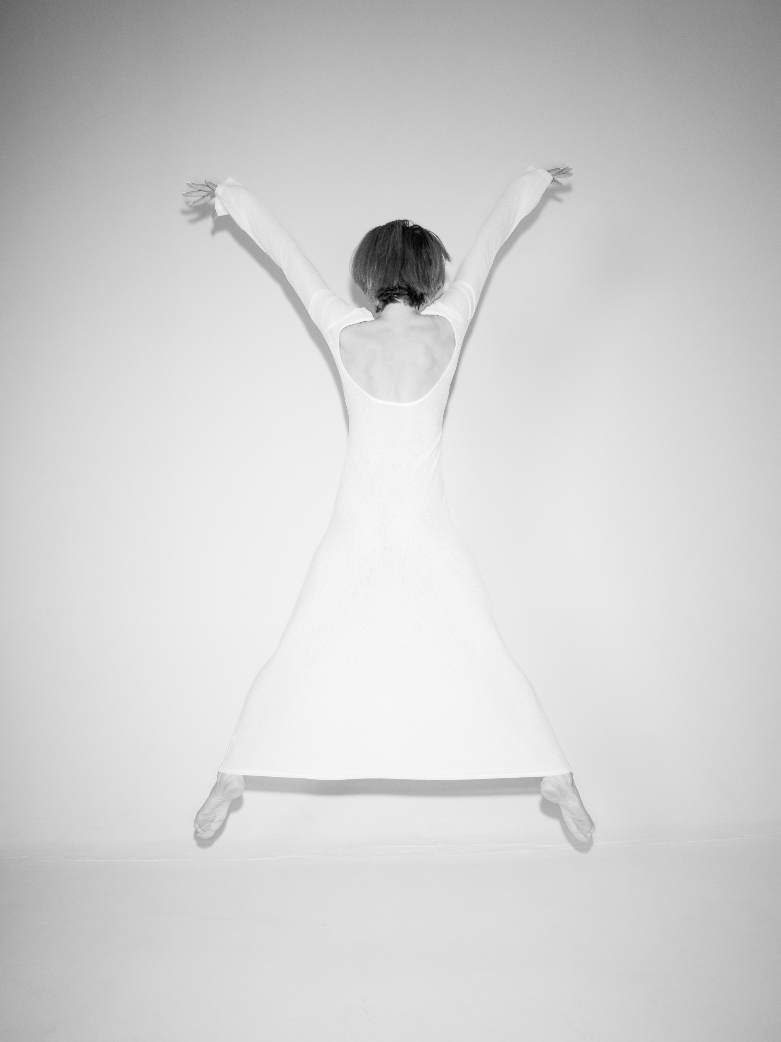 Карина. Свадебный фотограф Уфа, Руслан Бикташев