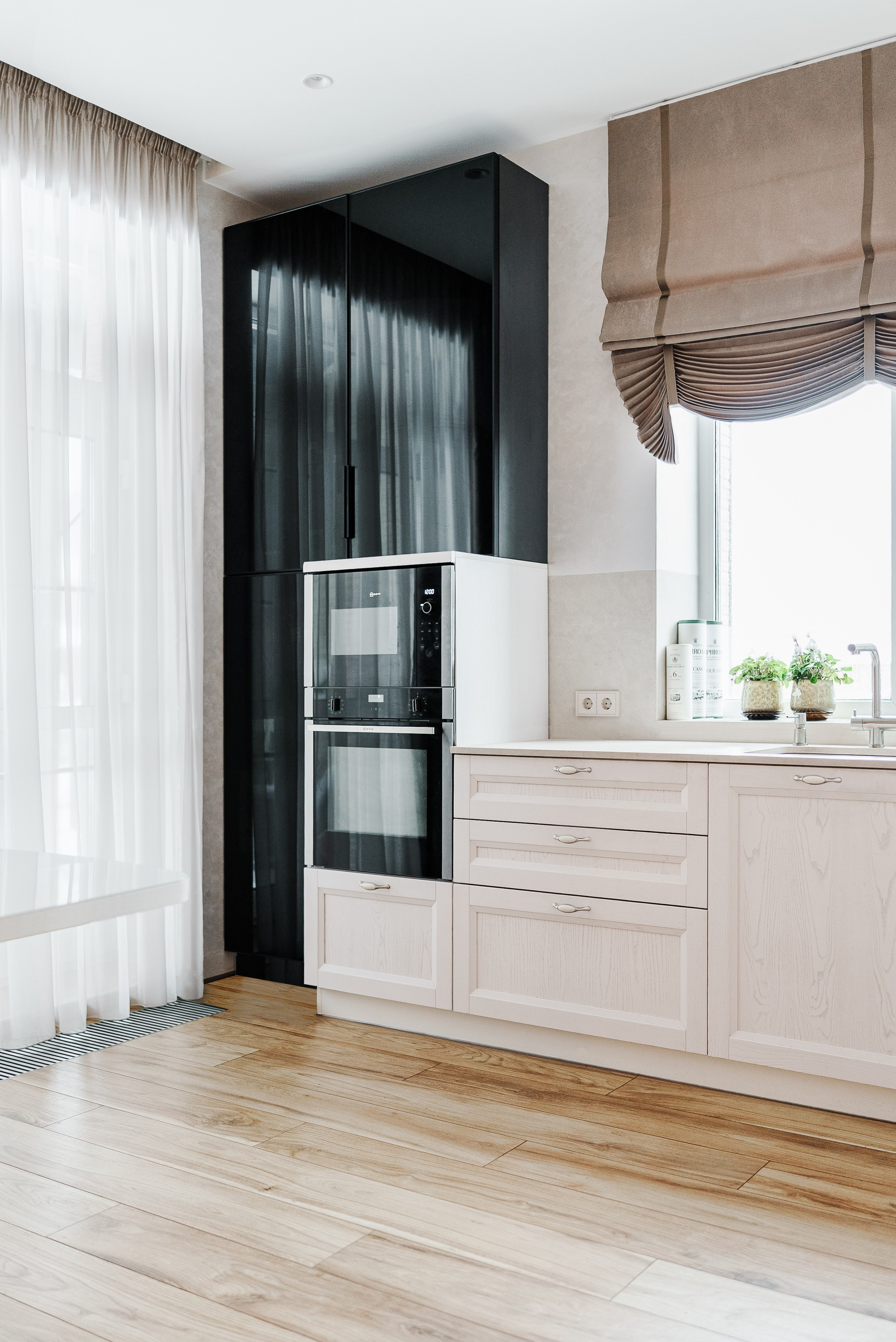 Проекты. ВУД ТВОРЕЦ мебельная фабрика | ТВОРЕЦ студия мебели