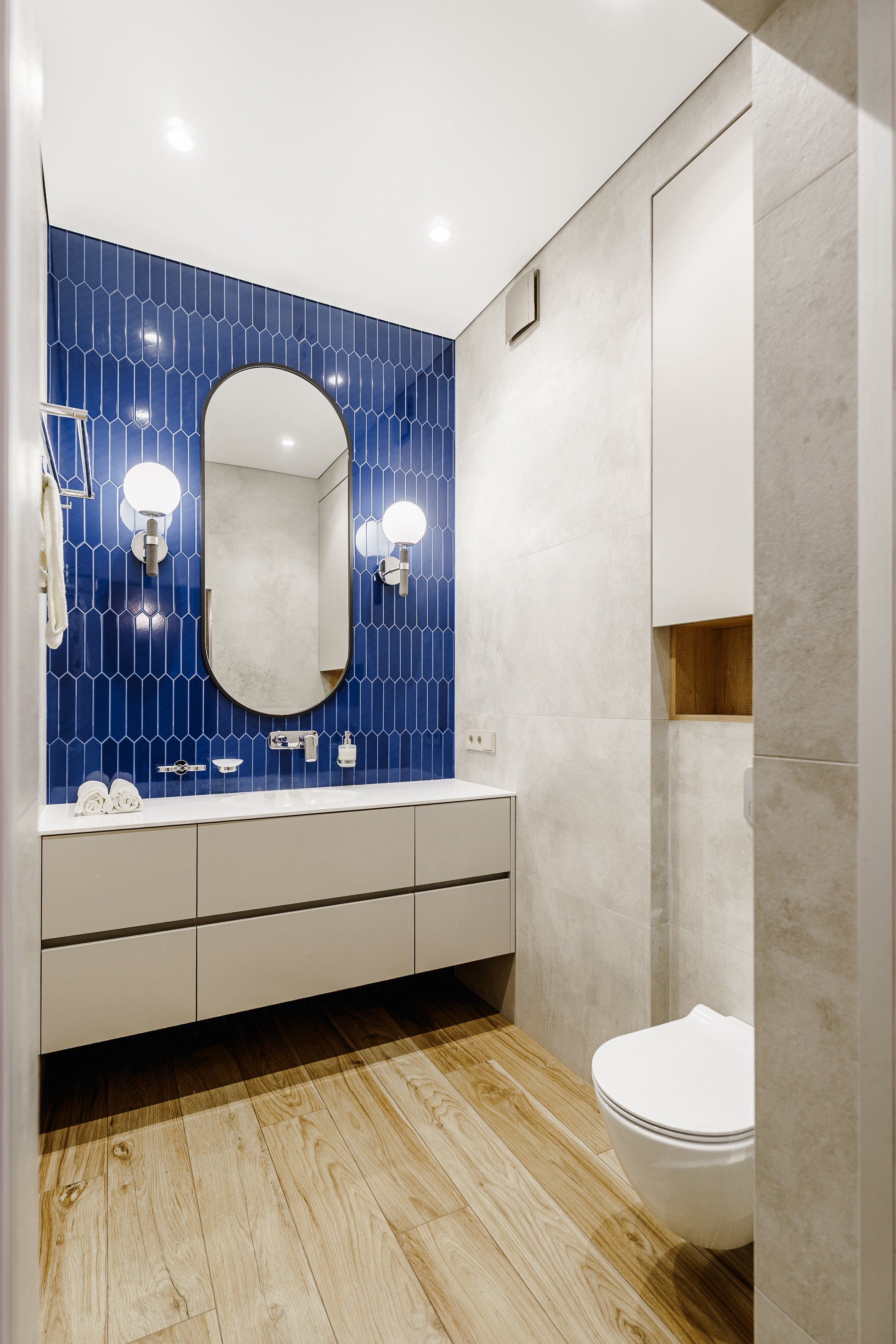 Проекты. ВУД ТВОРЕЦ мебельная фабрика | ТВОРЕЦ студия мебели