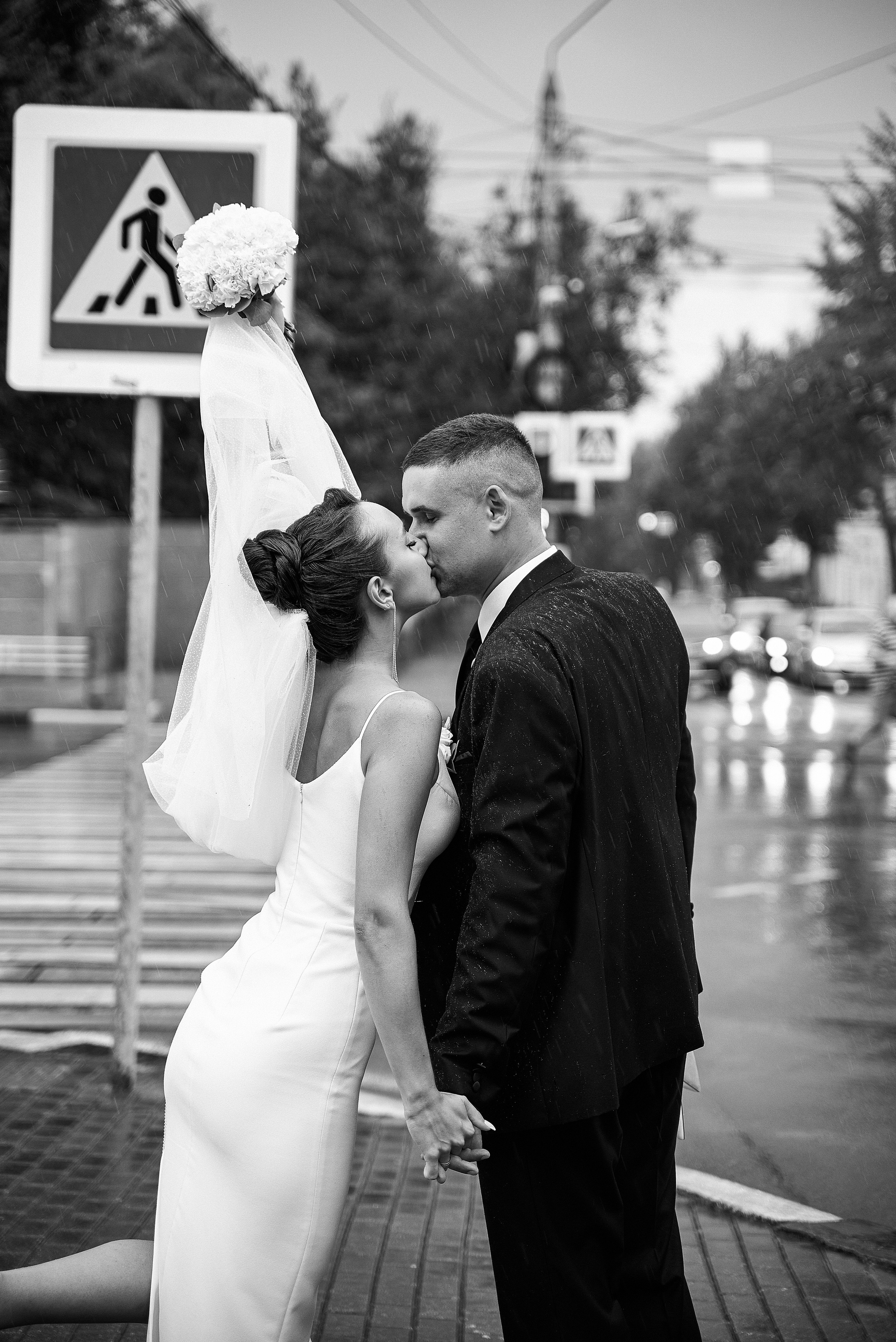 Свадебная съемка Брянск Москва Свадебный фотограф фотограф на свадьбу  фотограф Орел. Свадебный и портретный фотограф в Брянске Скепская Лилия