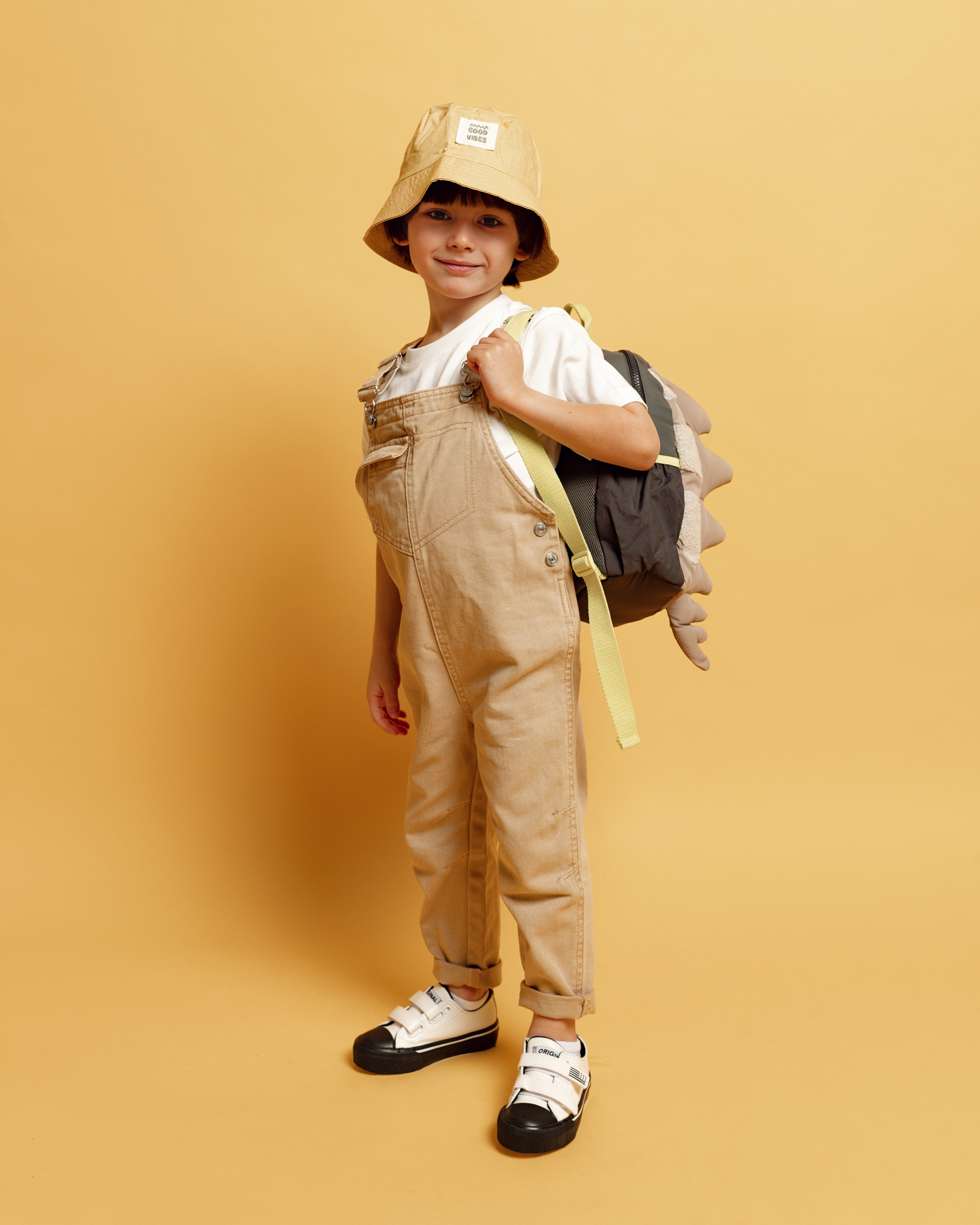 Кристина и Савелий. Фотограф Екатеринбург | Оля Макарова