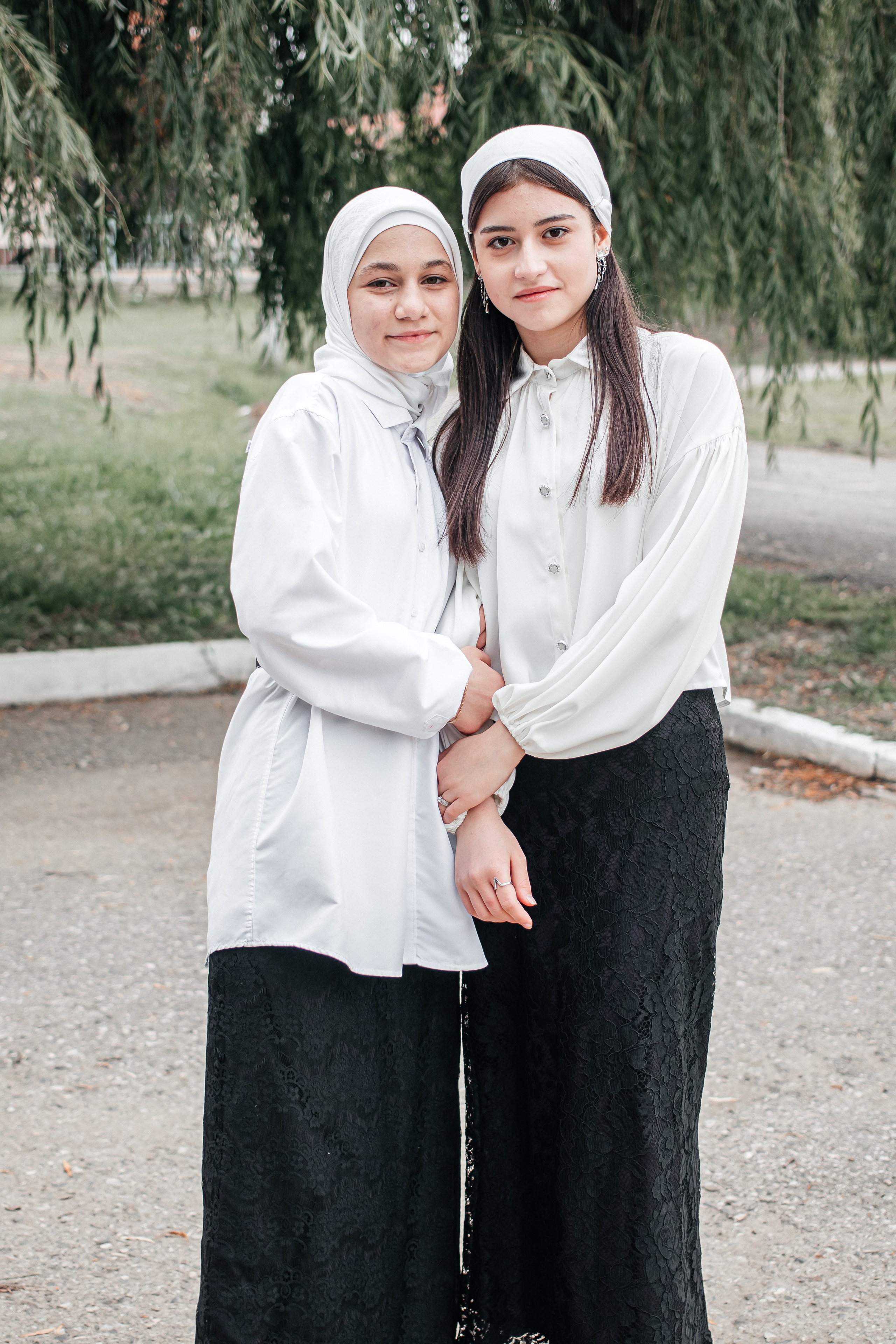 Грозный 67 шк. 9 б