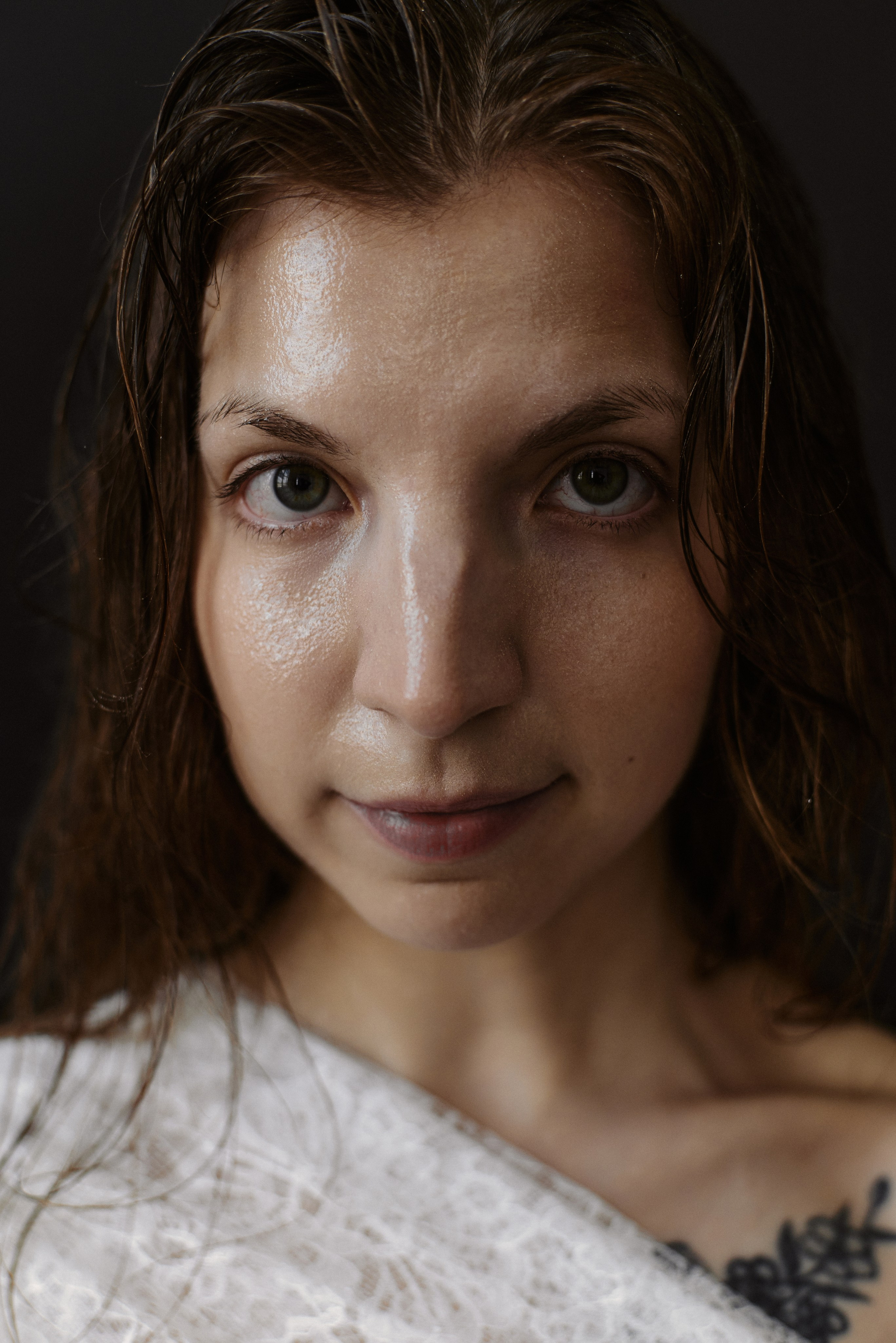 Julia. Семейный и свадебный фотограф в Нижнем Новгороде Анастасия Хренова