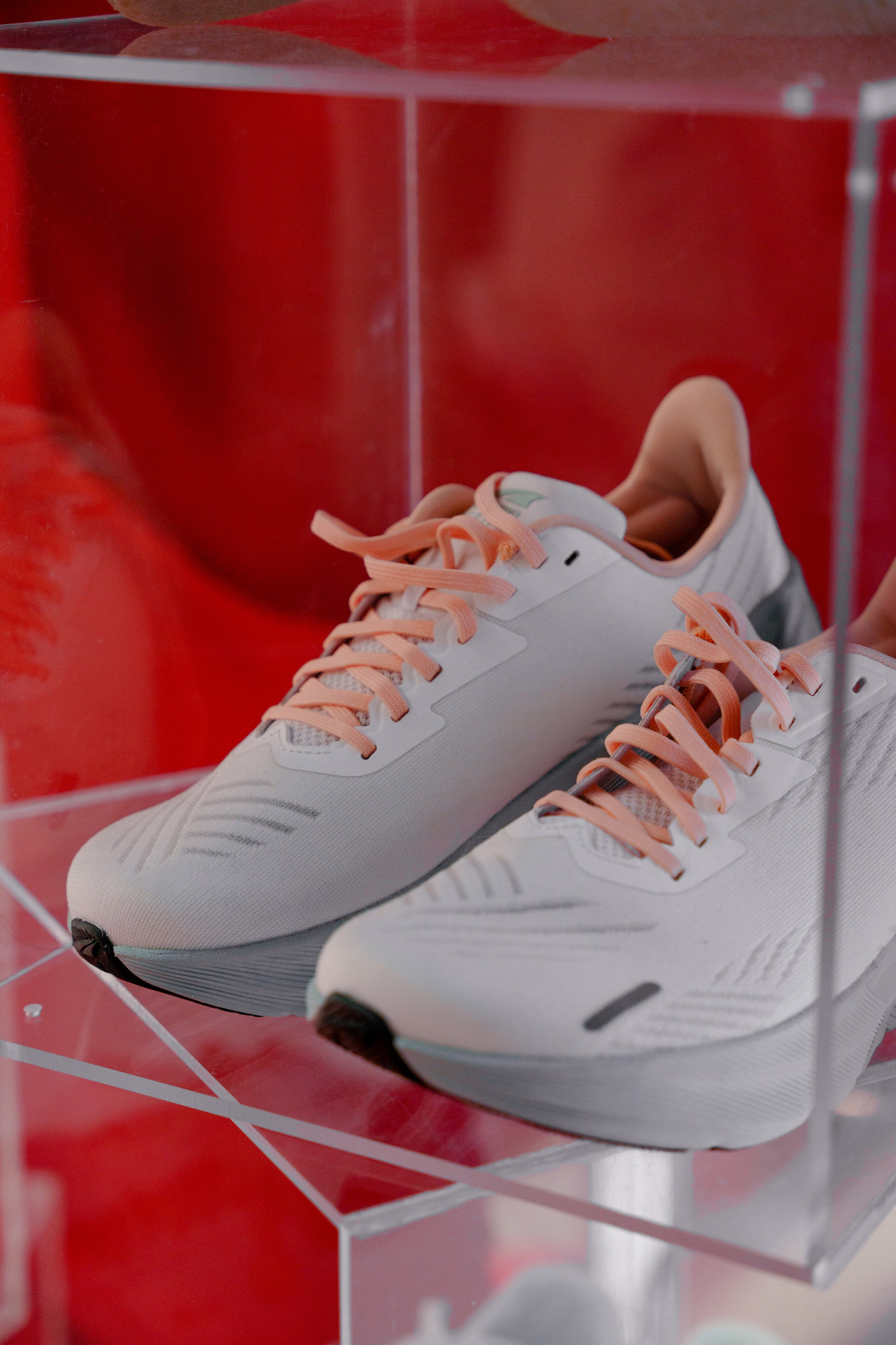 Фотограф на самую масштабную женскую конференцию в России WomenConf. Репортажный фотограф Москва Сергей Дружинин