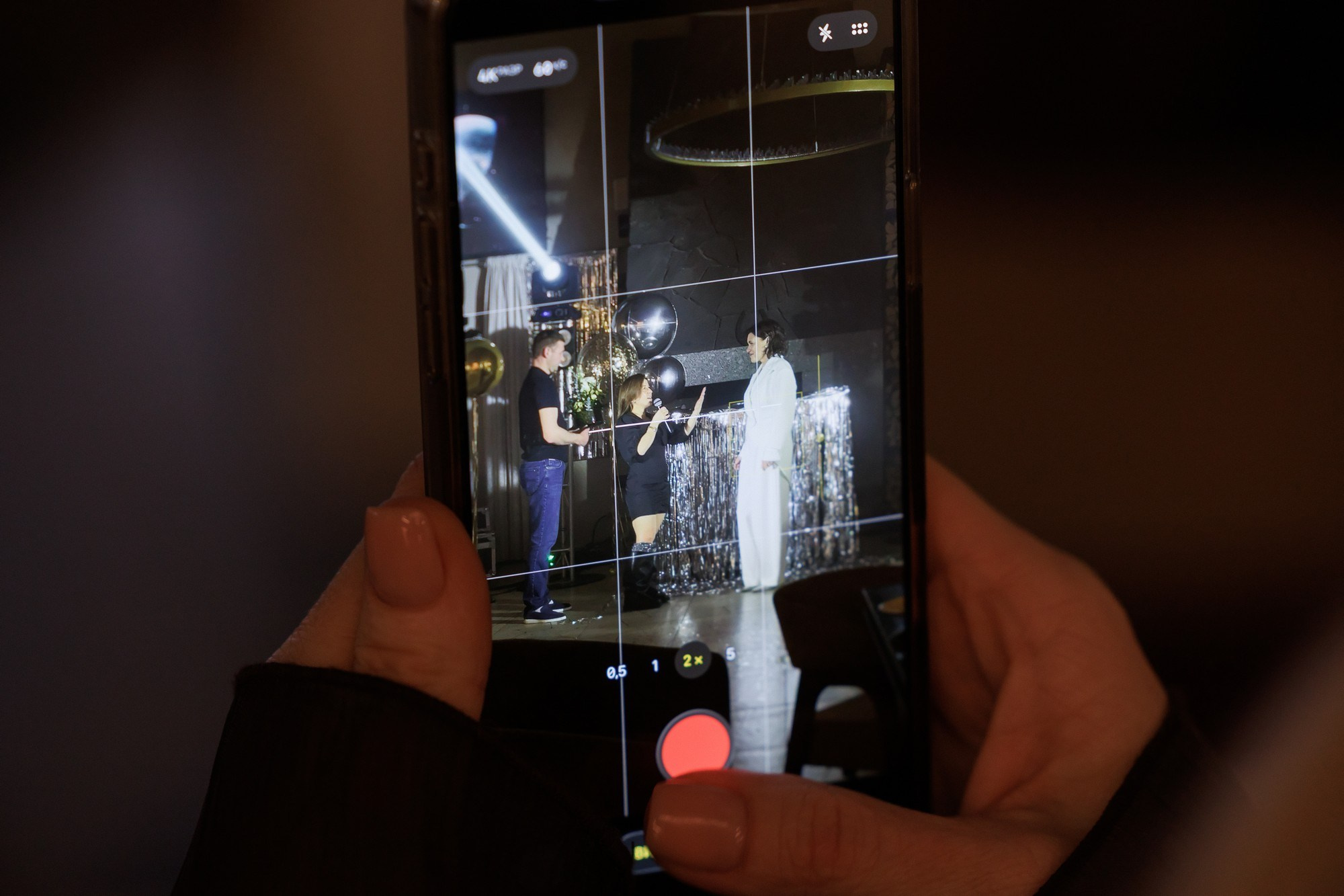 День рождения «Гельдт» 2 года. Боченков Вадим | Фотограф в Пскове и Санкт-Петербурге