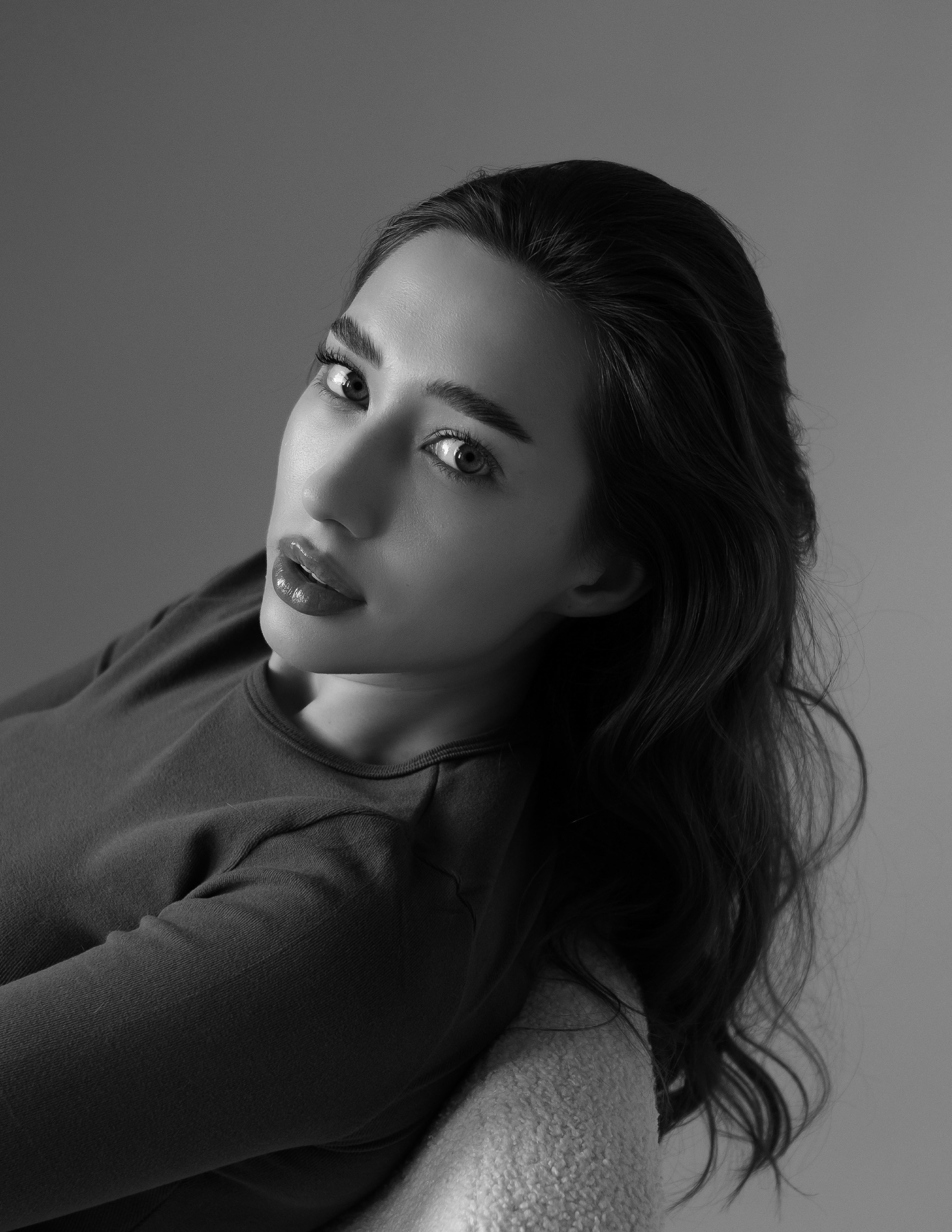 Виктория. Свадебный и женский фотограф в Ставрополе Вика Лексеева