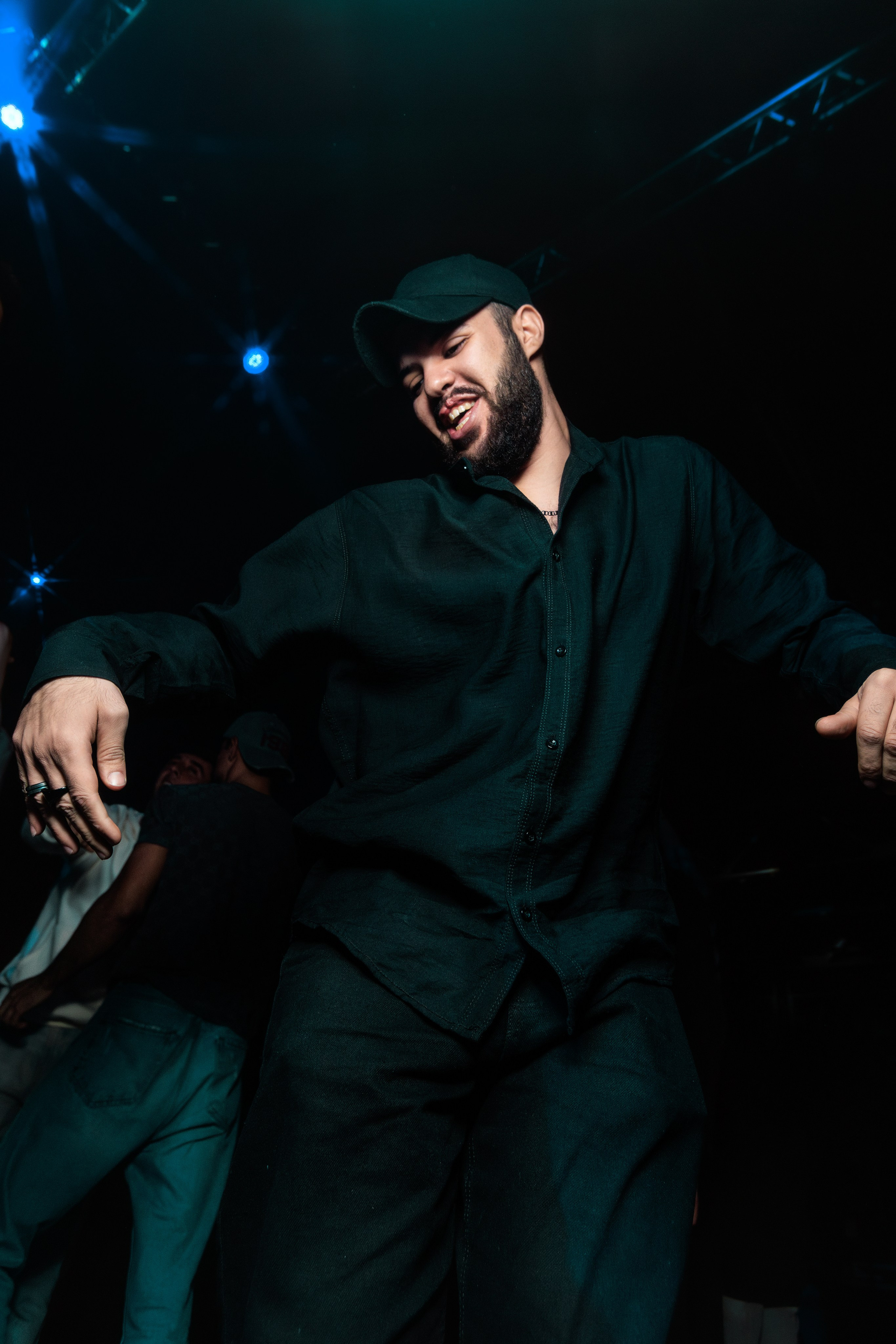 Project X. Репортажный фотограф Екатеринбург | Яркий, качественный репортаж | Концерты, клубы, репортаж, праздники, корпоративы