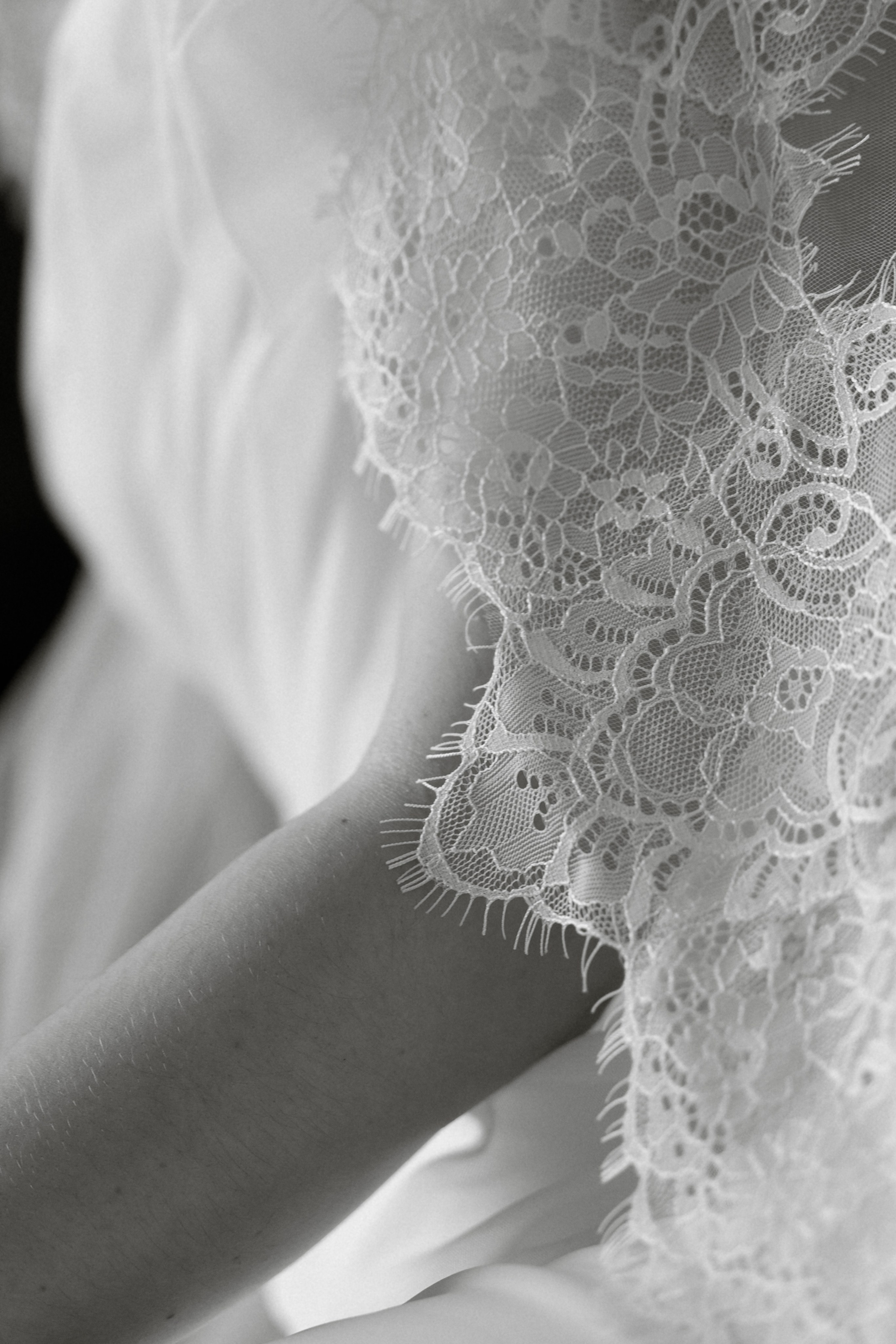 K+A 17/04/26 Анонс. Семейный и портретный фотограф в Саратове Сахарова Маша