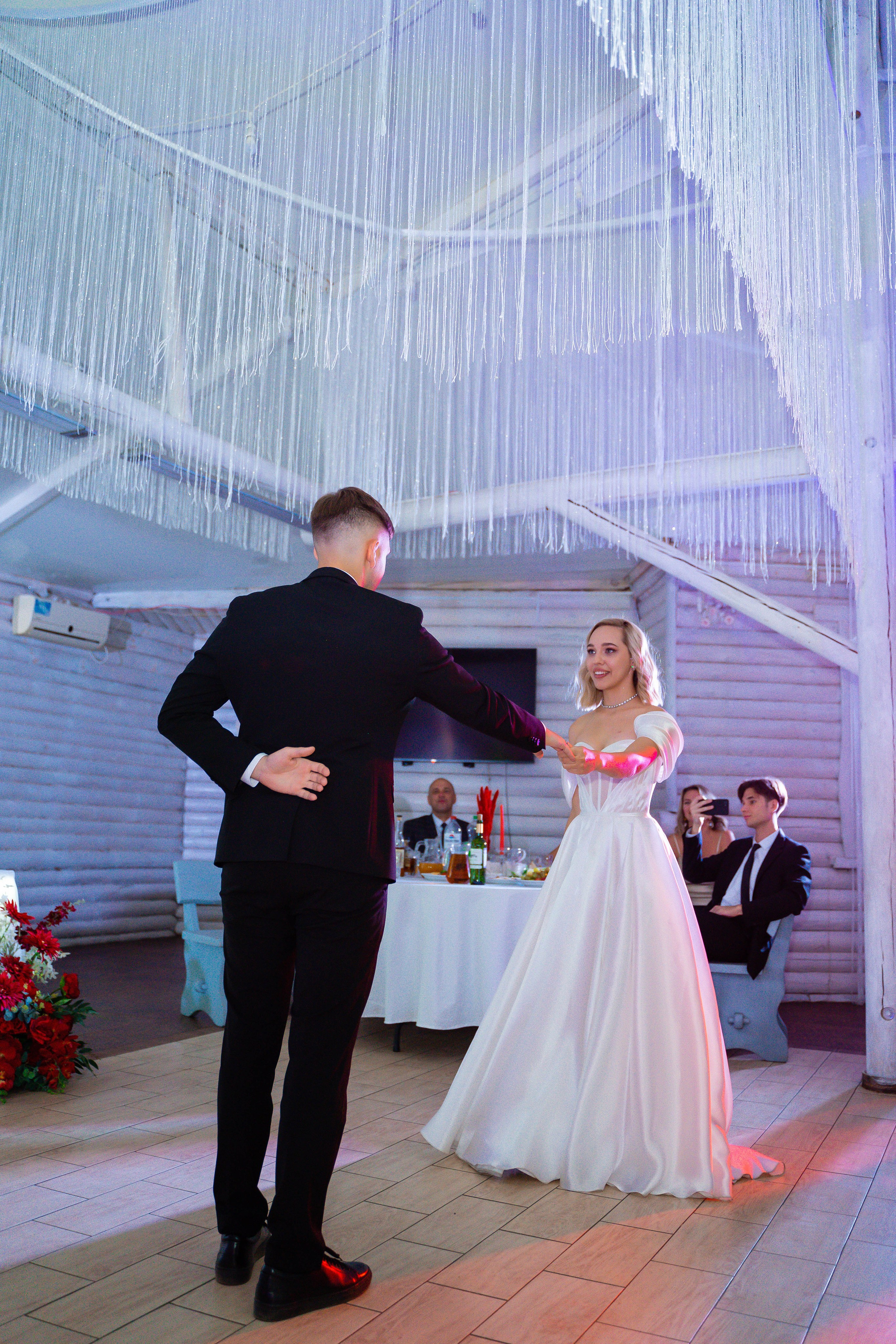 Свадебные фотосессии. Shmeleva.ph Фотограф Волгоград и Волжский — Анна Шмелева