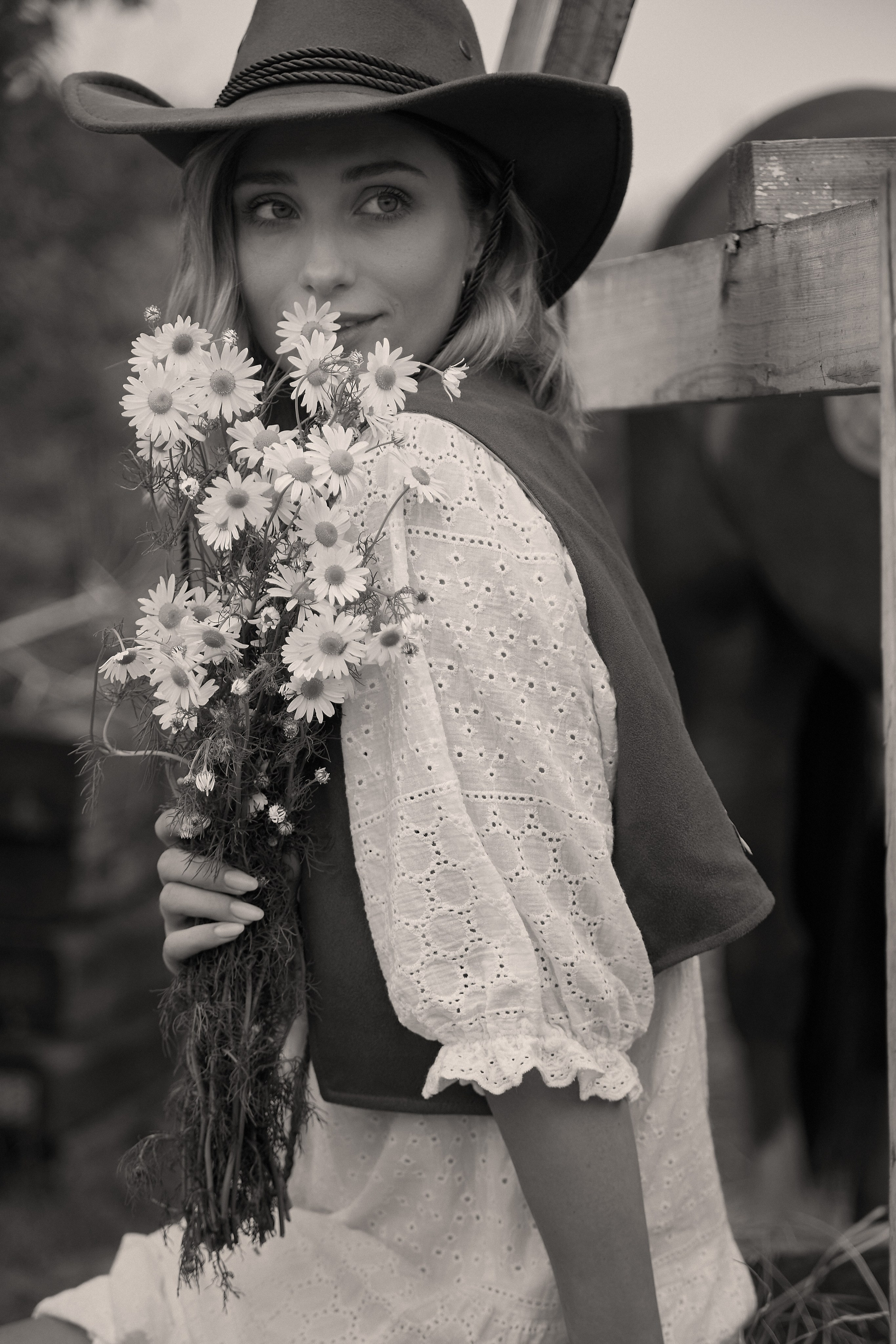 Natural. Семейный и женский фотограф во Владивостоке Тамара Кондор