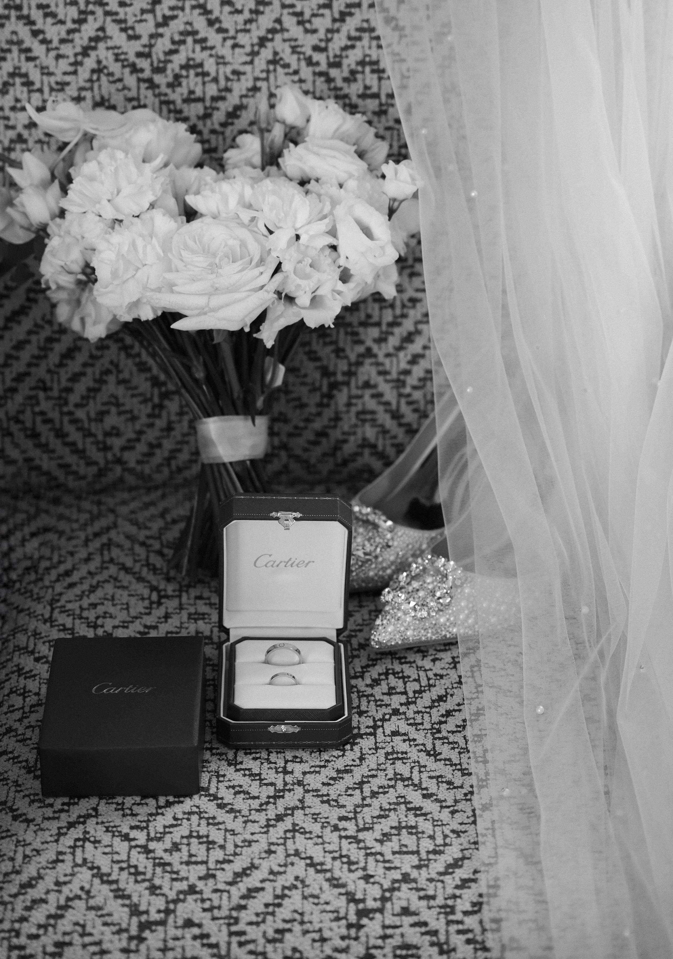 Алексей и Ангелина. Свадебный фотограф Санкт-Петербург СПб Виталий Богданов