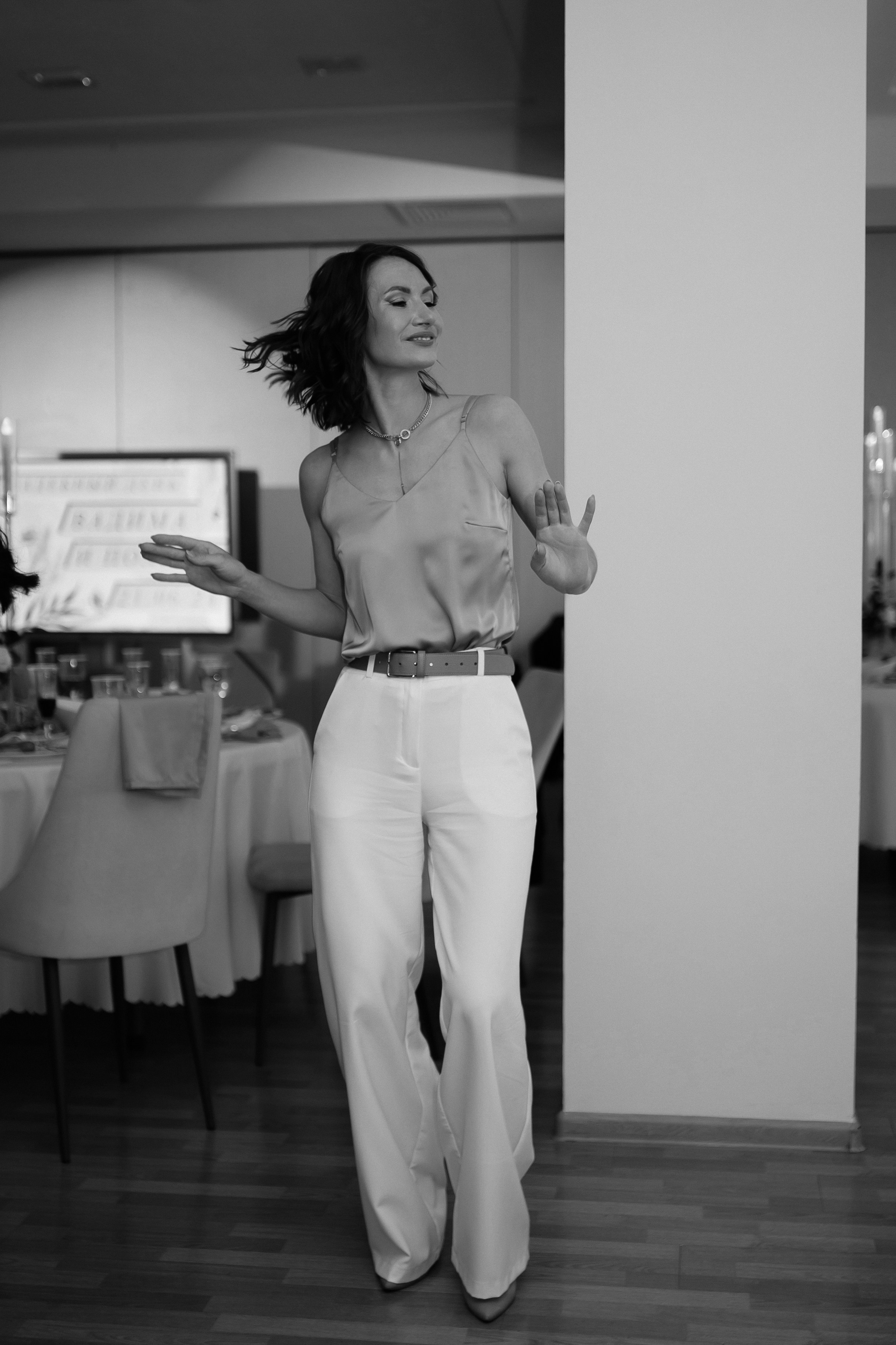 Свадьба Полины и Вадима. Свадебный и контент фотограф в Петрозаводске Ксения Истрафилова