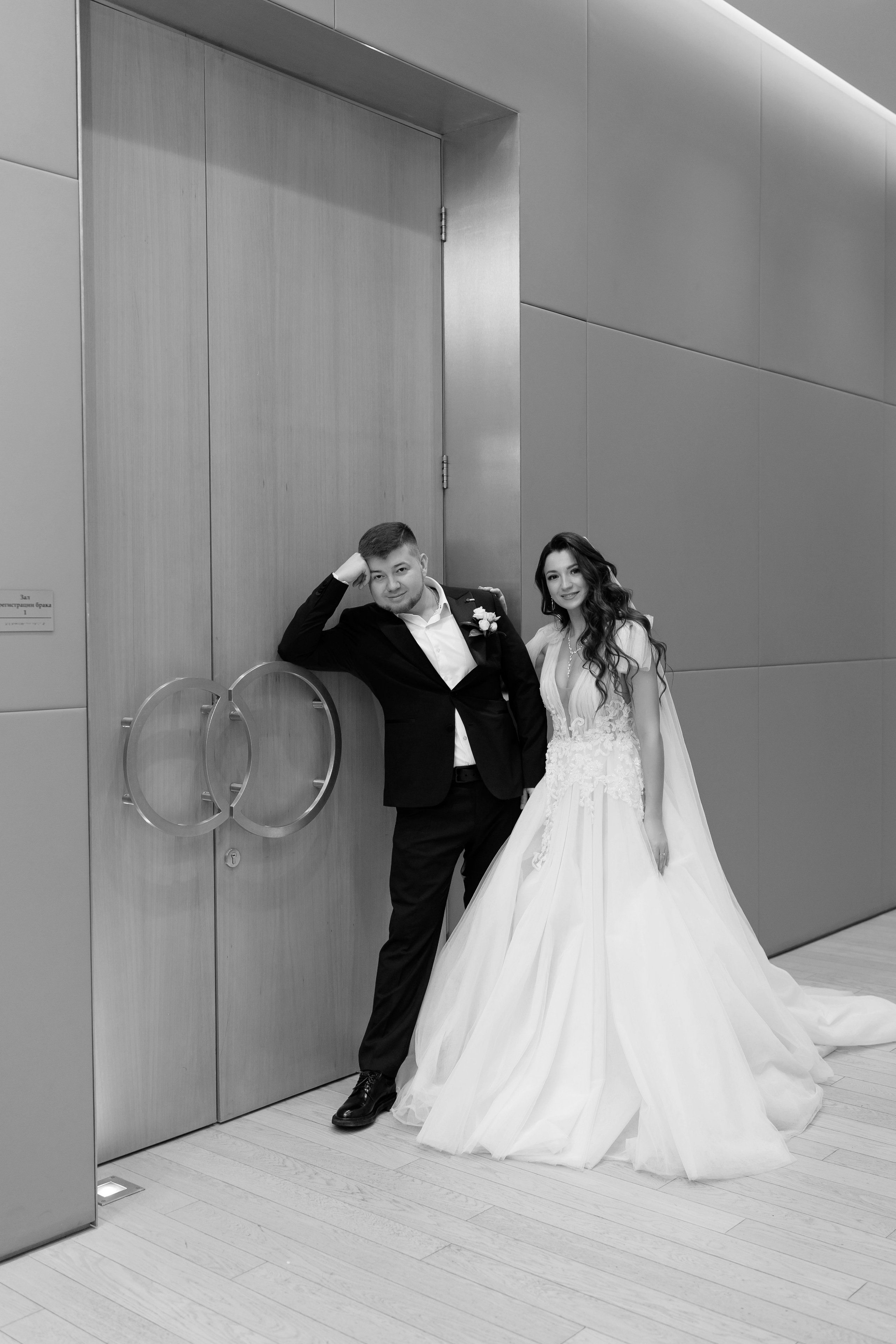 Вера Антон. Женский и семейный фотограф в Москве- Ольга Самусенко