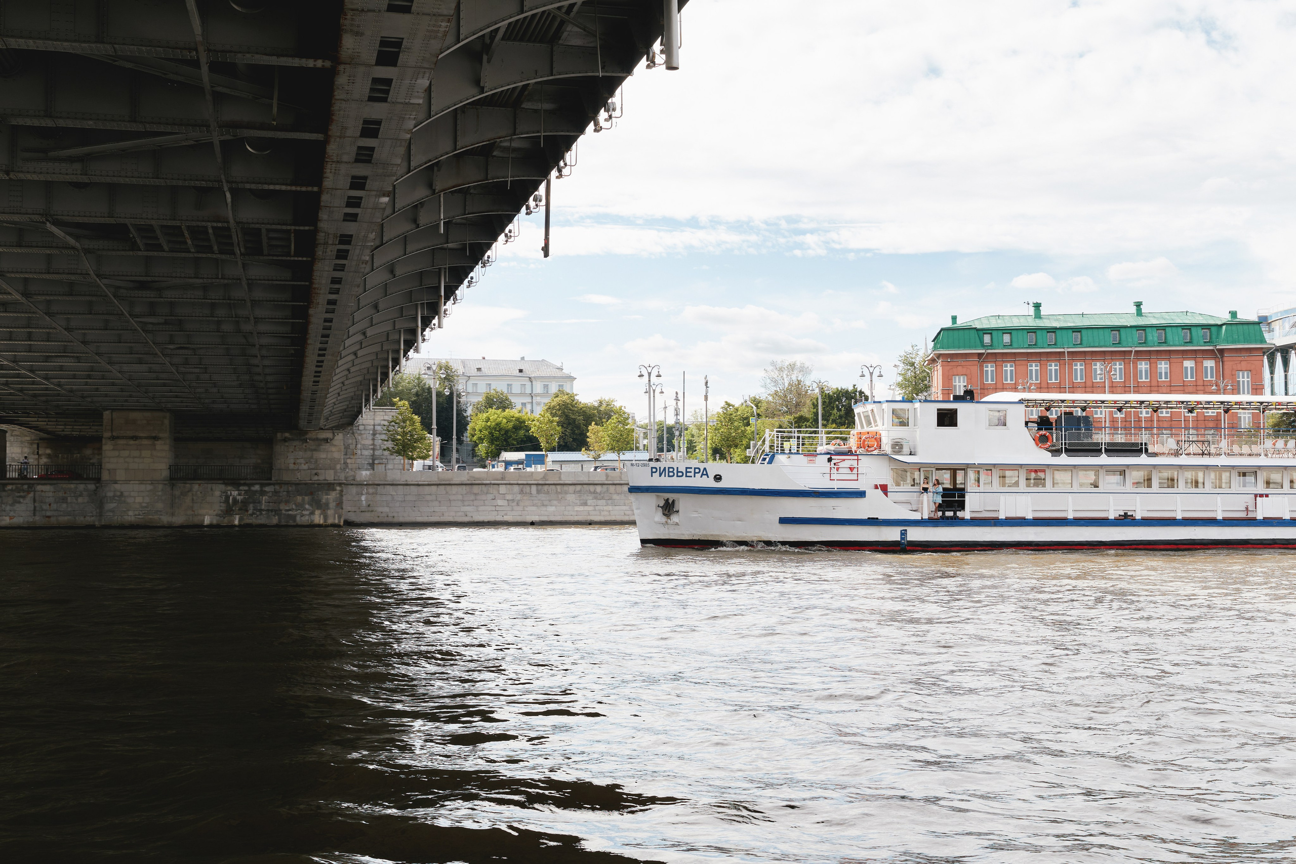 07 / 24.06.26. Женский фотограф-психолог в Москве Валерия Никитина